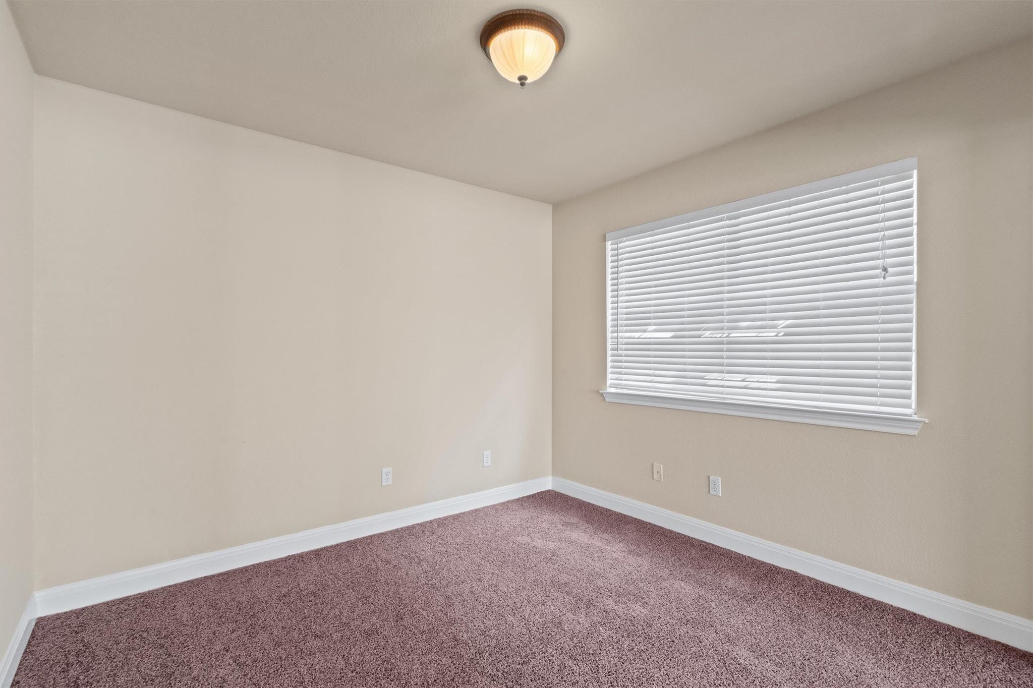 8800 Hazelhurst Dr #65 Property Photo 7