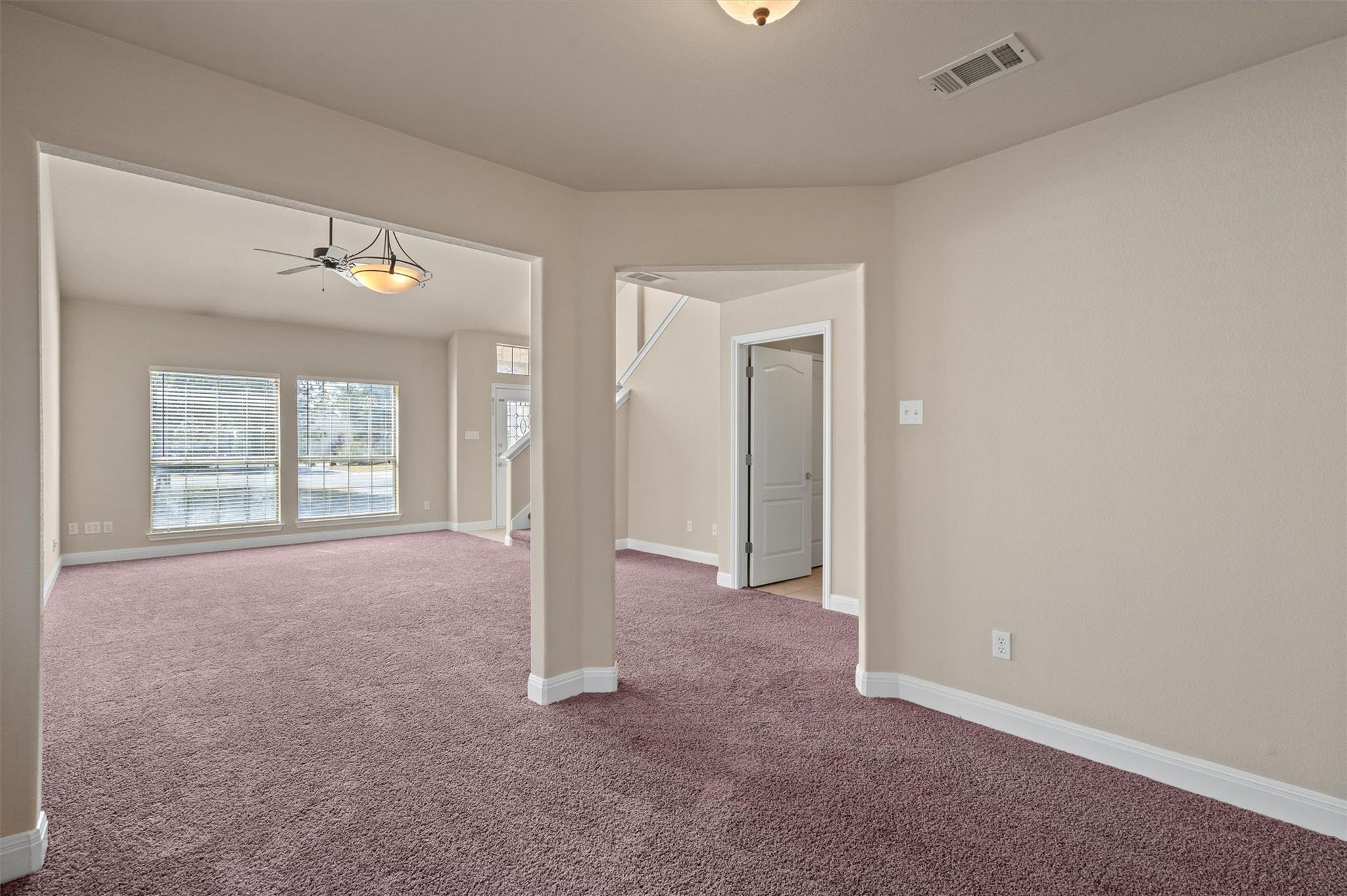 8800 Hazelhurst Dr #65 Property Photo 8