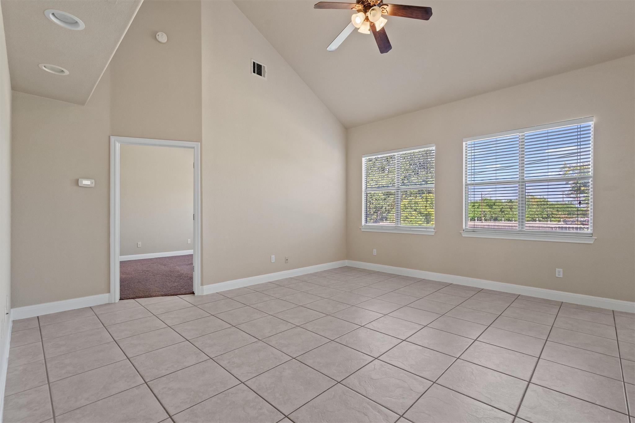 8800 Hazelhurst Dr #65 Property Photo 9