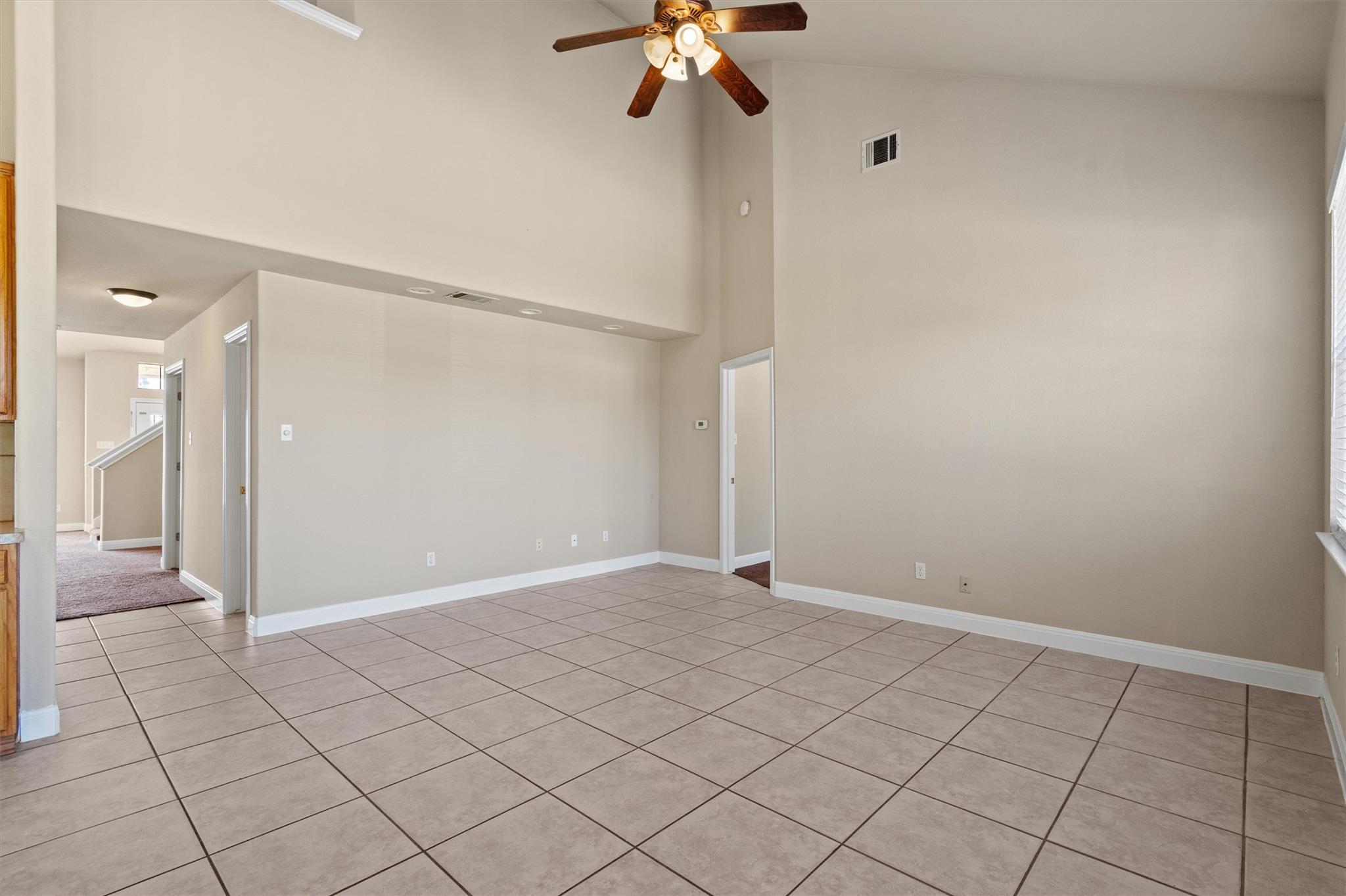 8800 Hazelhurst Dr #65 Property Photo 11