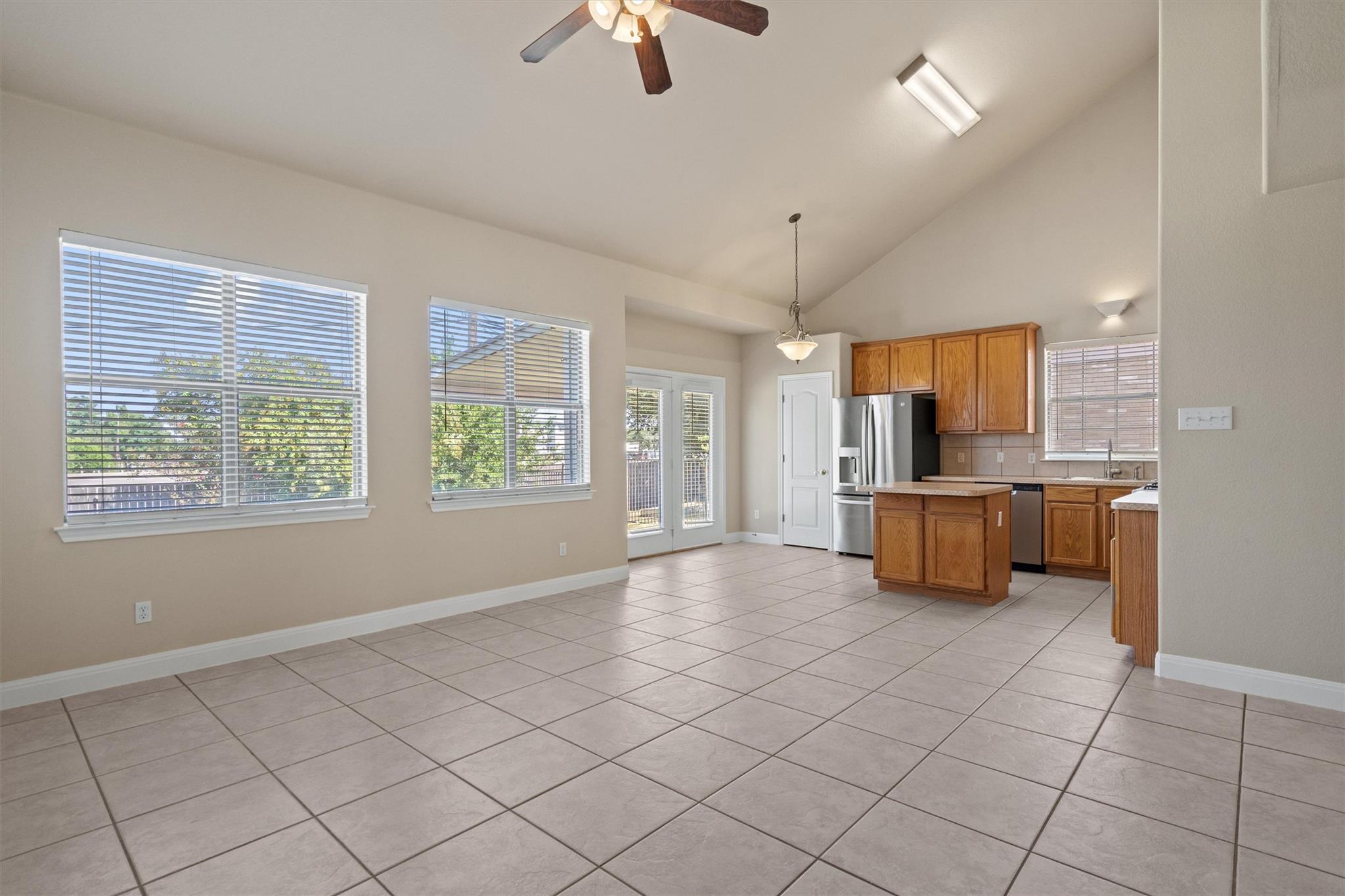 8800 Hazelhurst Dr #65 Property Photo 12