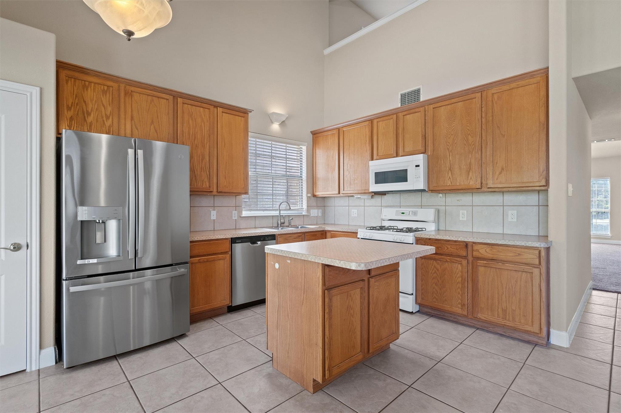 8800 Hazelhurst Dr #65 Property Photo 13