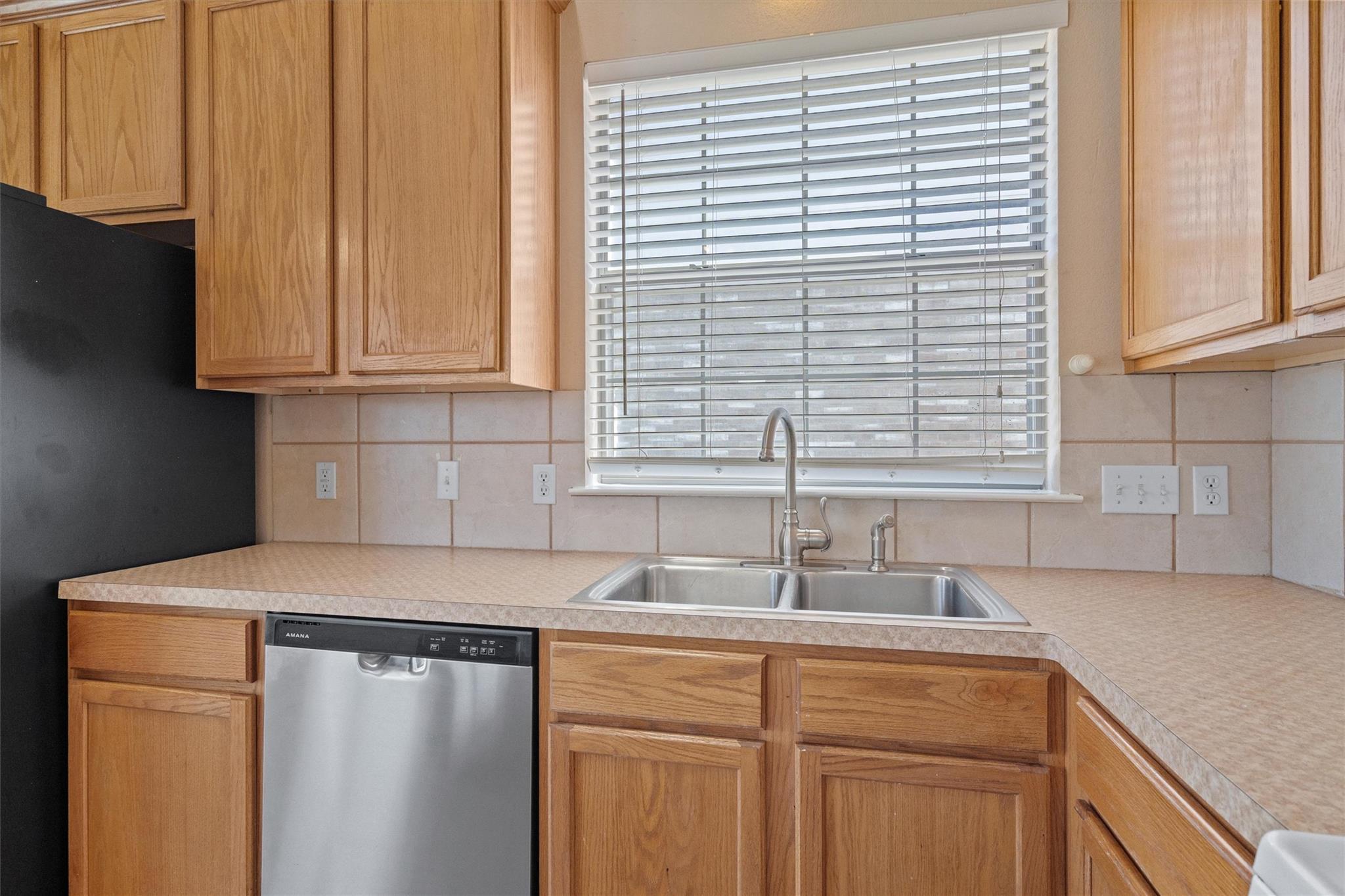 8800 Hazelhurst Dr #65 Property Photo 15
