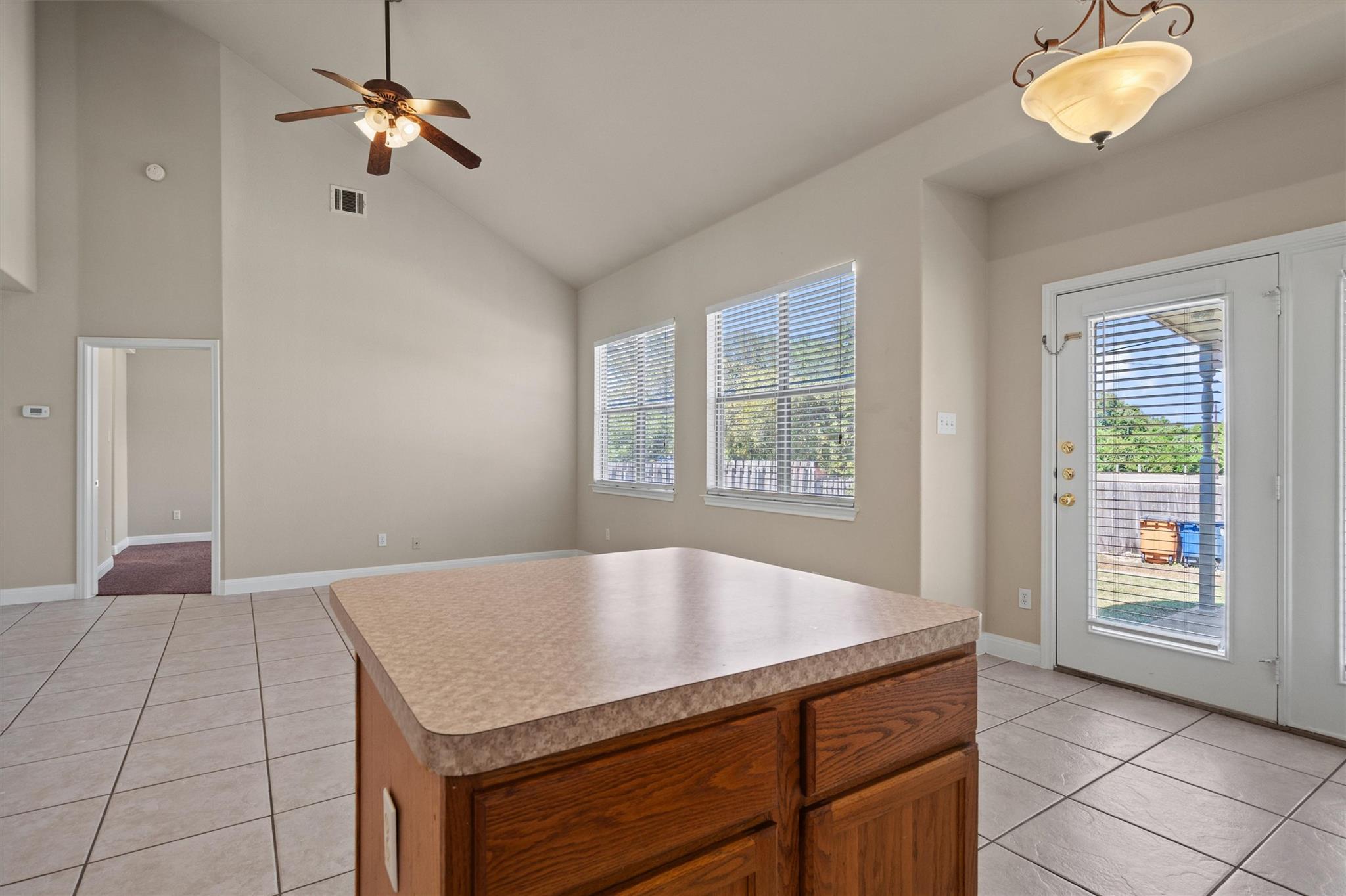 8800 Hazelhurst Dr #65 Property Photo 16