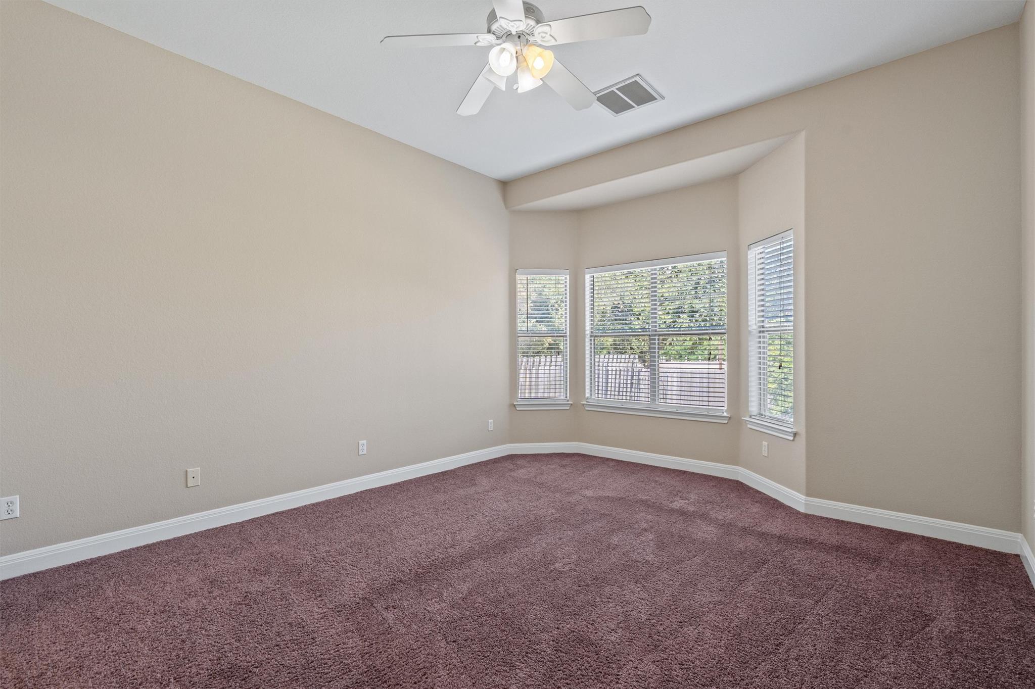 8800 Hazelhurst Dr #65 Property Photo 17