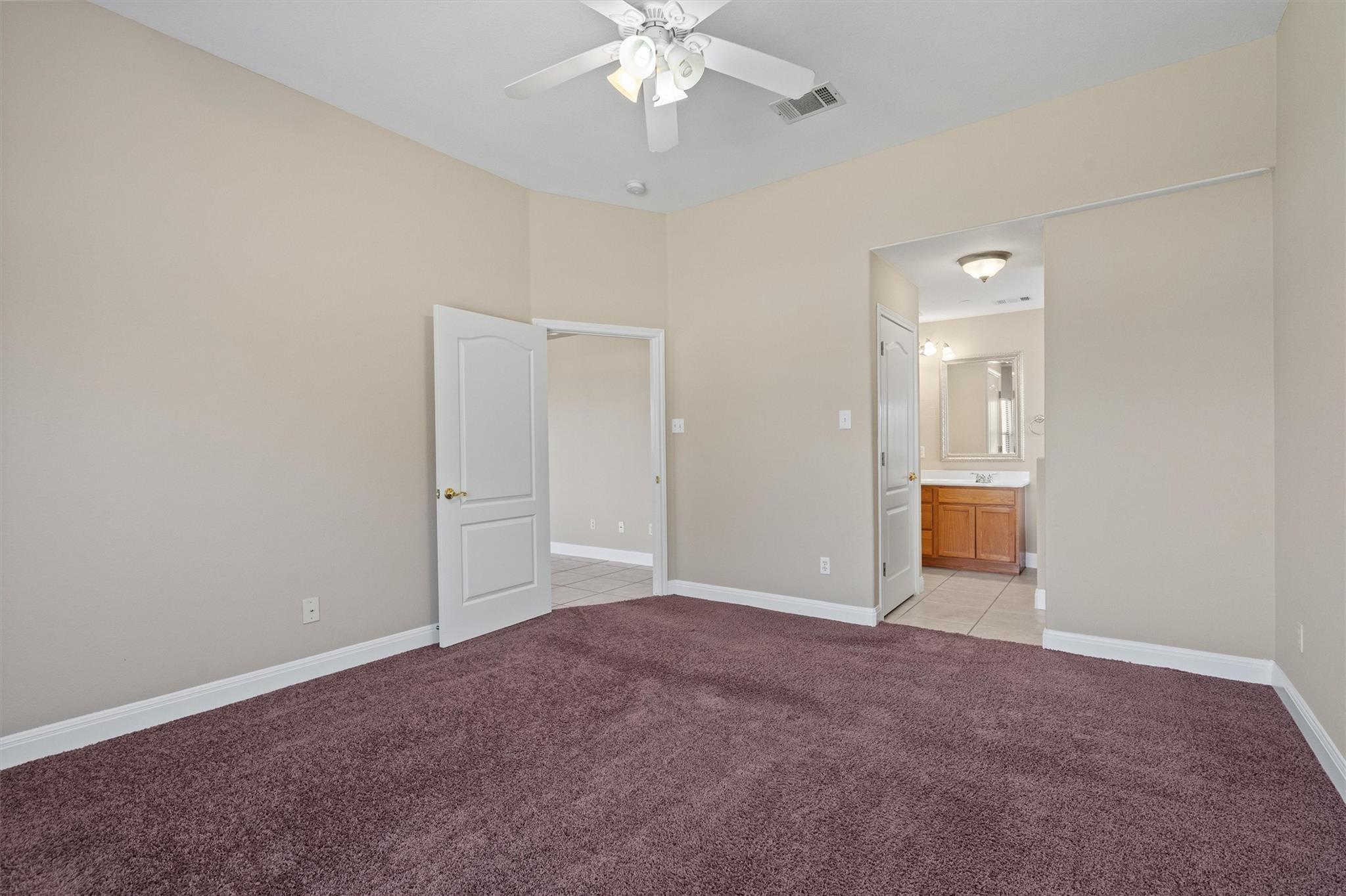 8800 Hazelhurst Dr #65 Property Photo 18