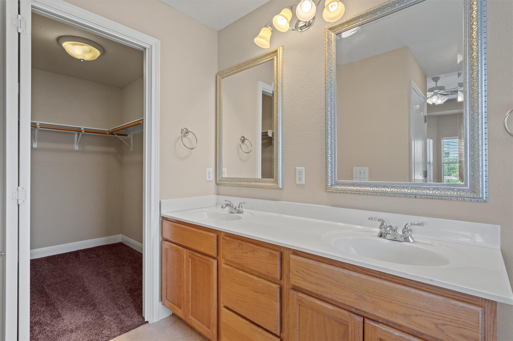 8800 Hazelhurst Dr #65 Property Photo 19