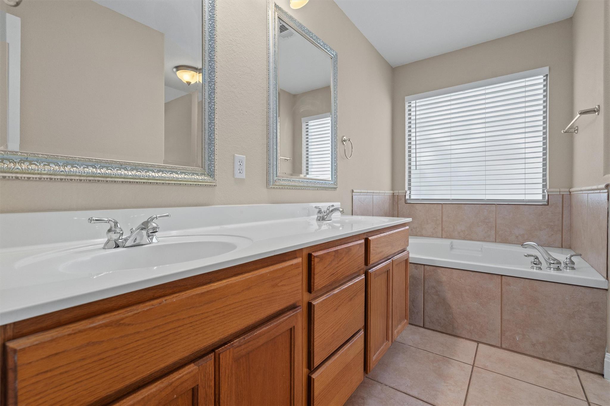 8800 Hazelhurst Dr #65 Property Photo 20