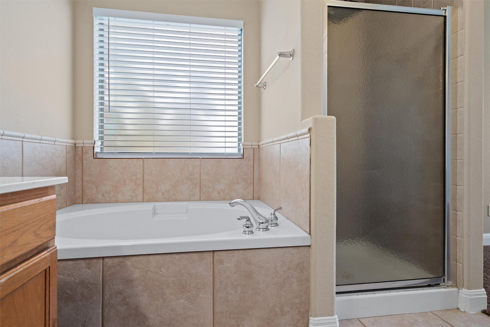8800 Hazelhurst Dr #65 Property Photo 21