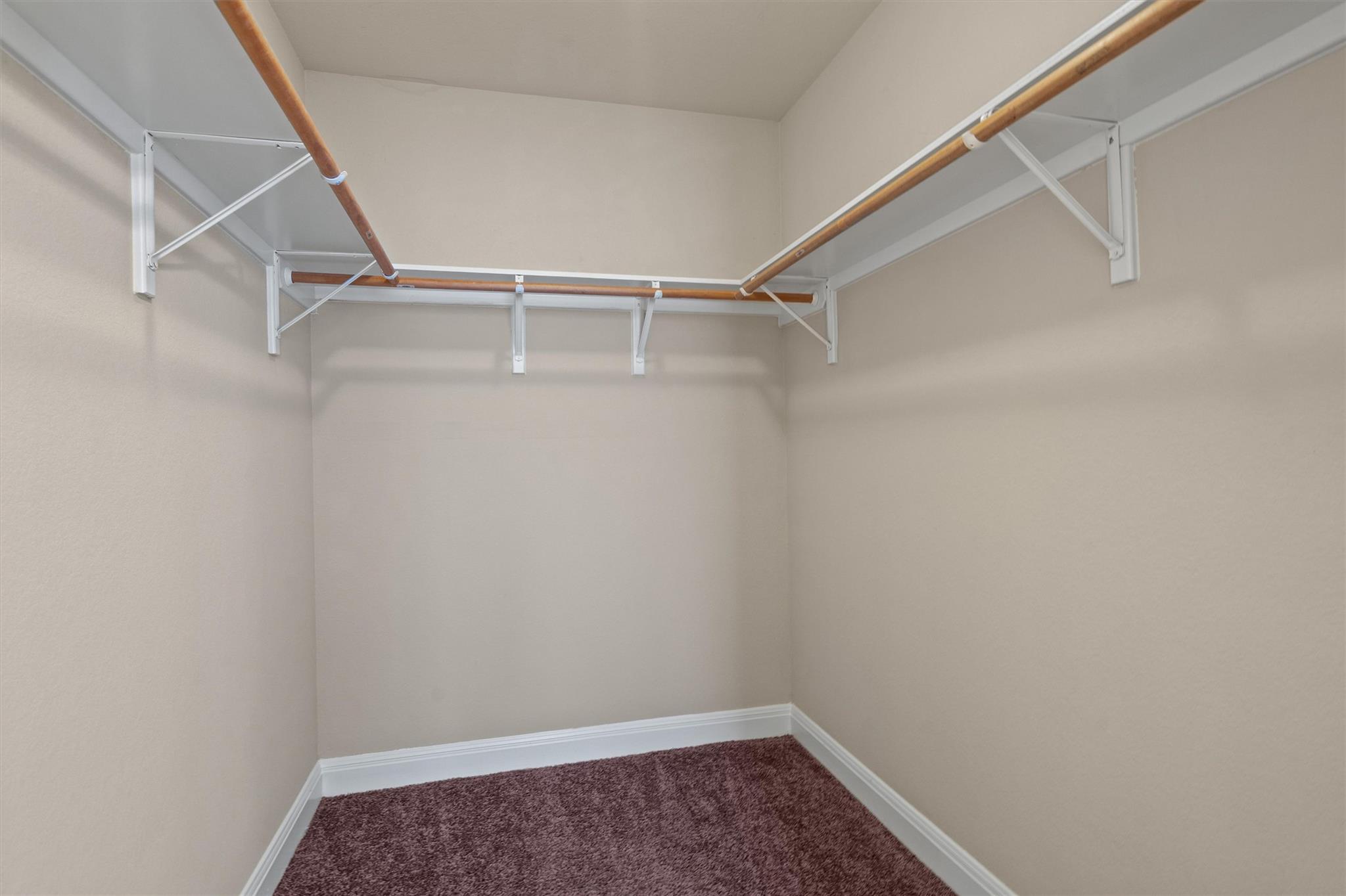8800 Hazelhurst Dr #65 Property Photo 22