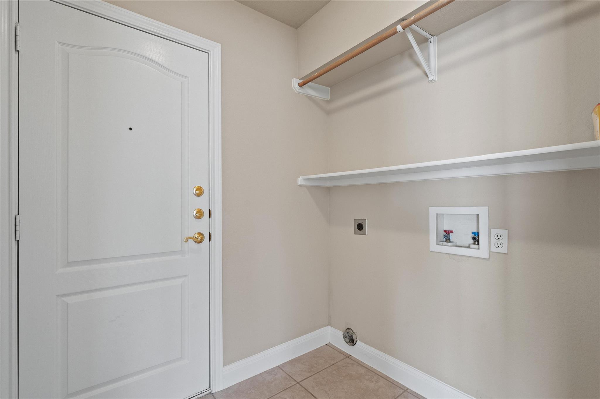 8800 Hazelhurst Dr #65 Property Photo 23