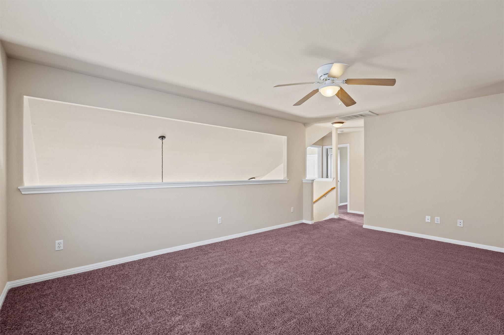 8800 Hazelhurst Dr #65 Property Photo 25