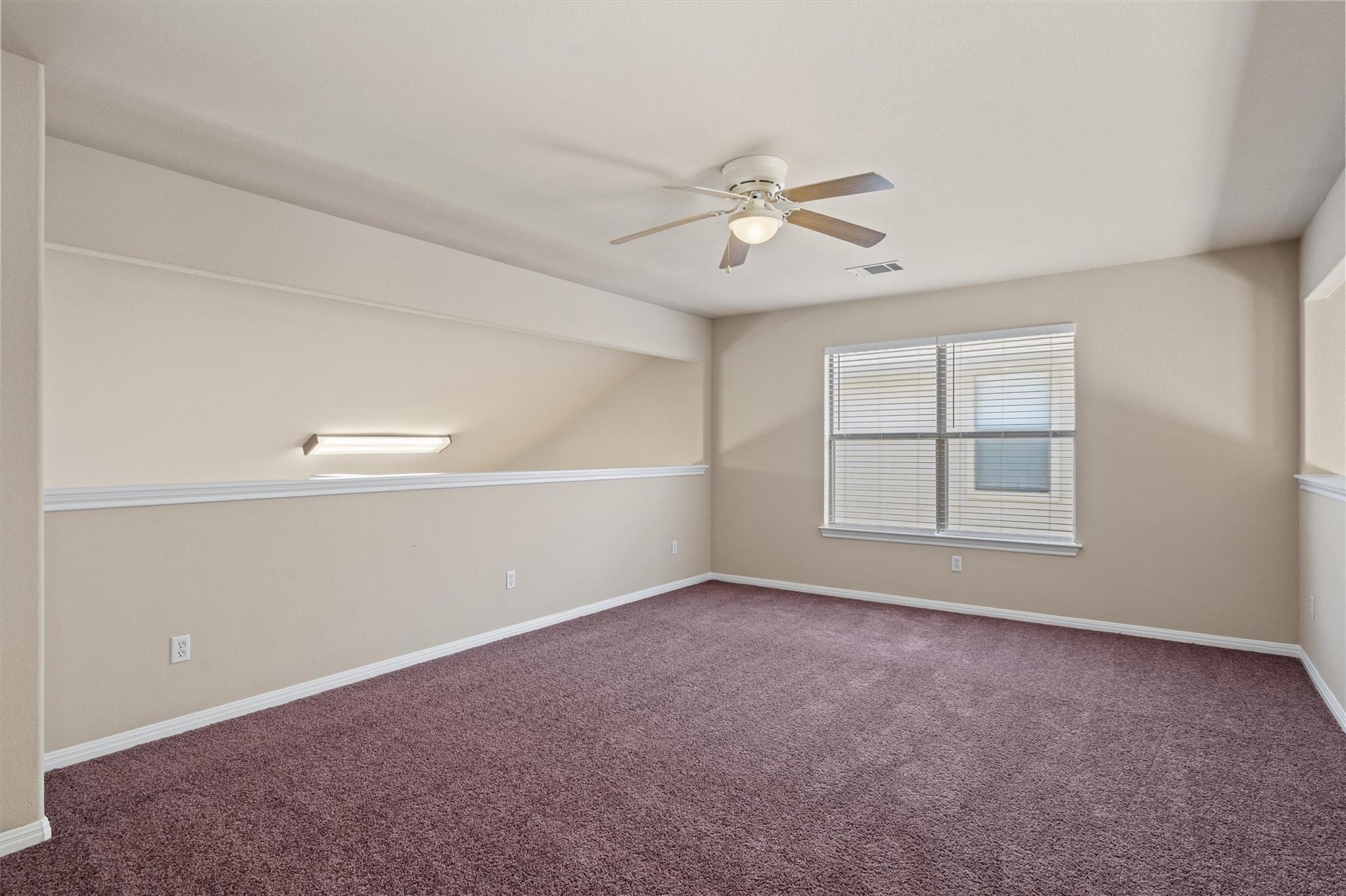 8800 Hazelhurst Dr #65 Property Photo 26