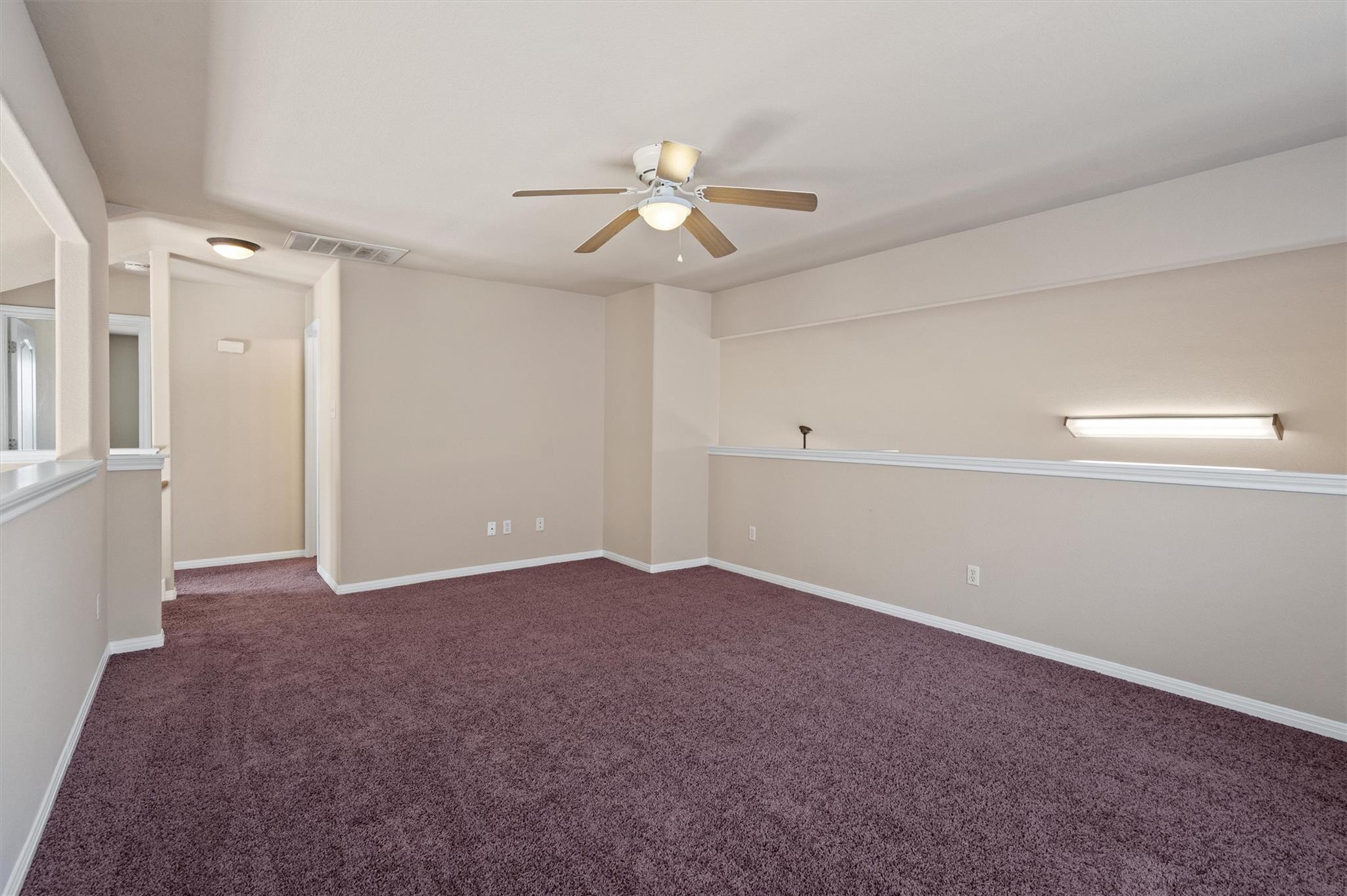 8800 Hazelhurst Dr #65 Property Photo 27