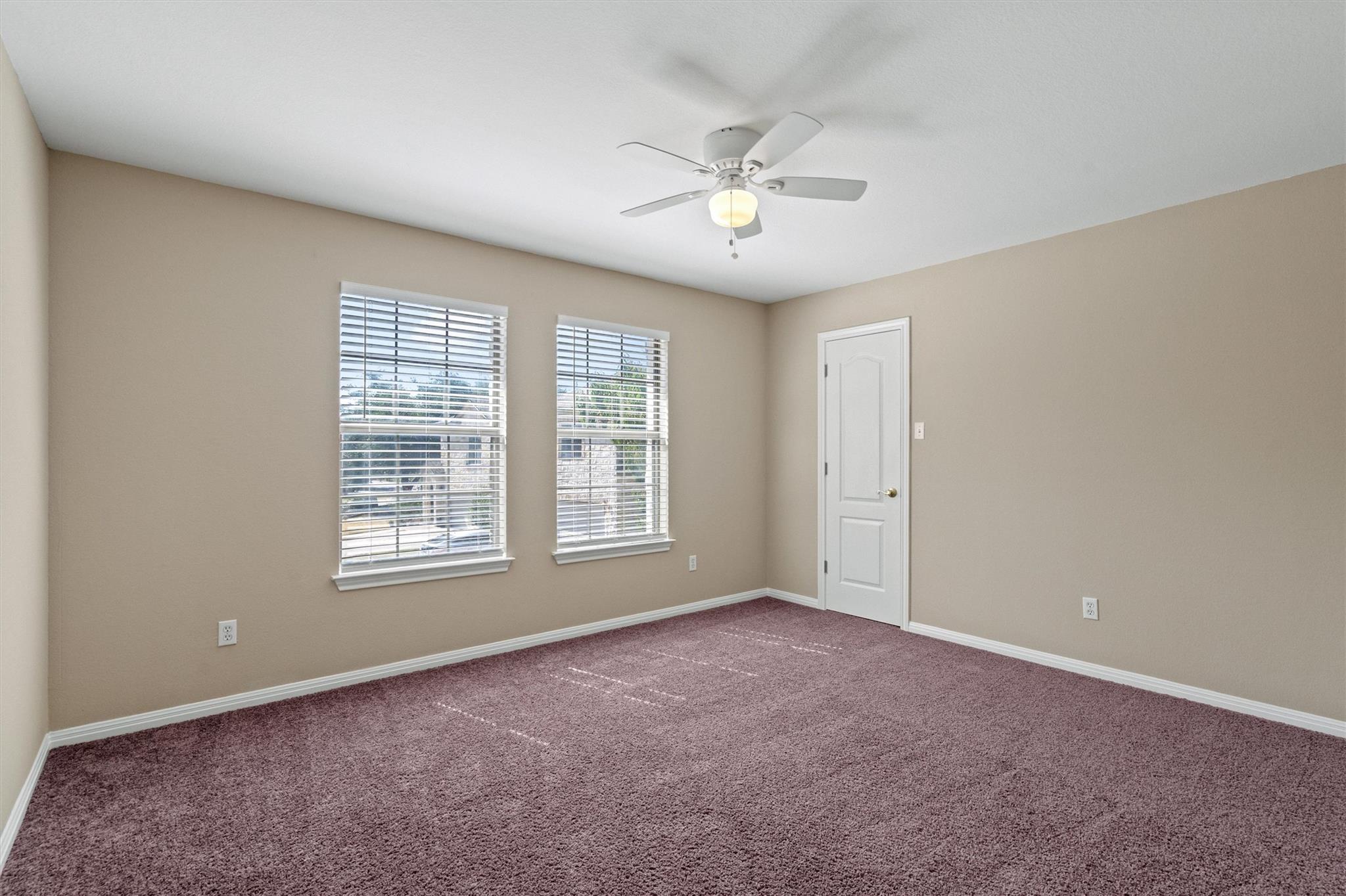 8800 Hazelhurst Dr #65 Property Photo 28