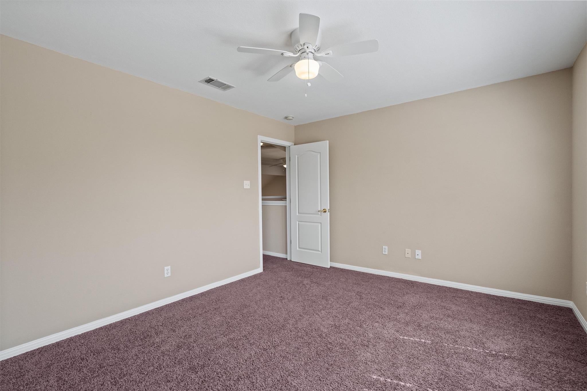 8800 Hazelhurst Dr #65 Property Photo 29