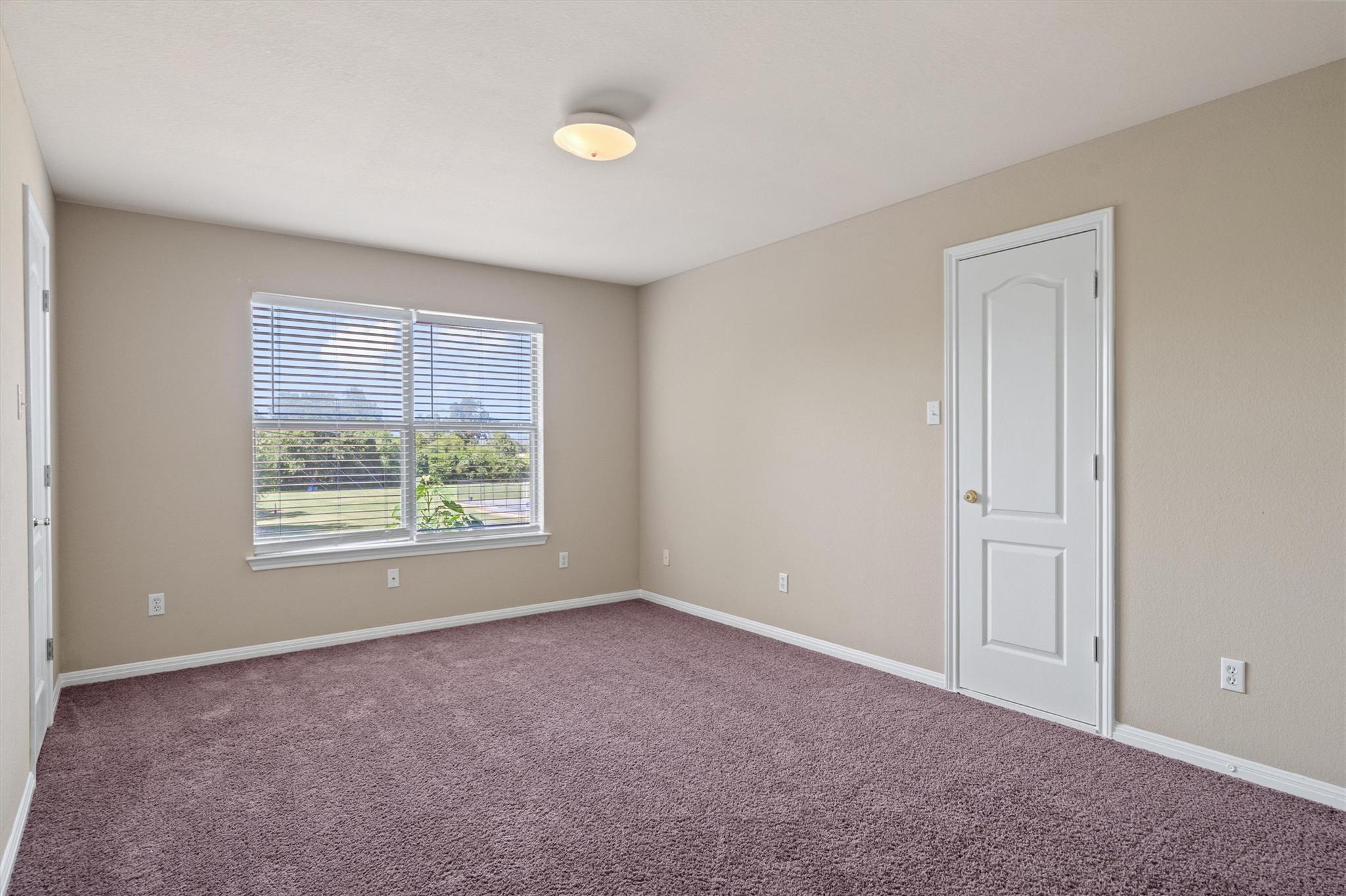 8800 Hazelhurst Dr #65 Property Photo 30