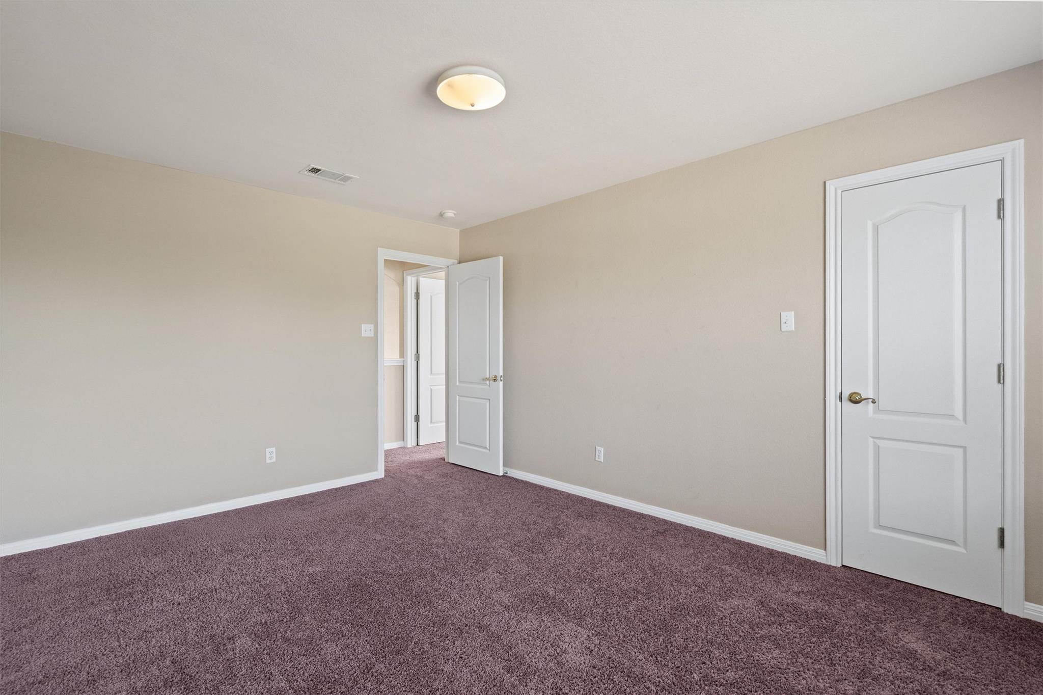 8800 Hazelhurst Dr #65 Property Photo 31