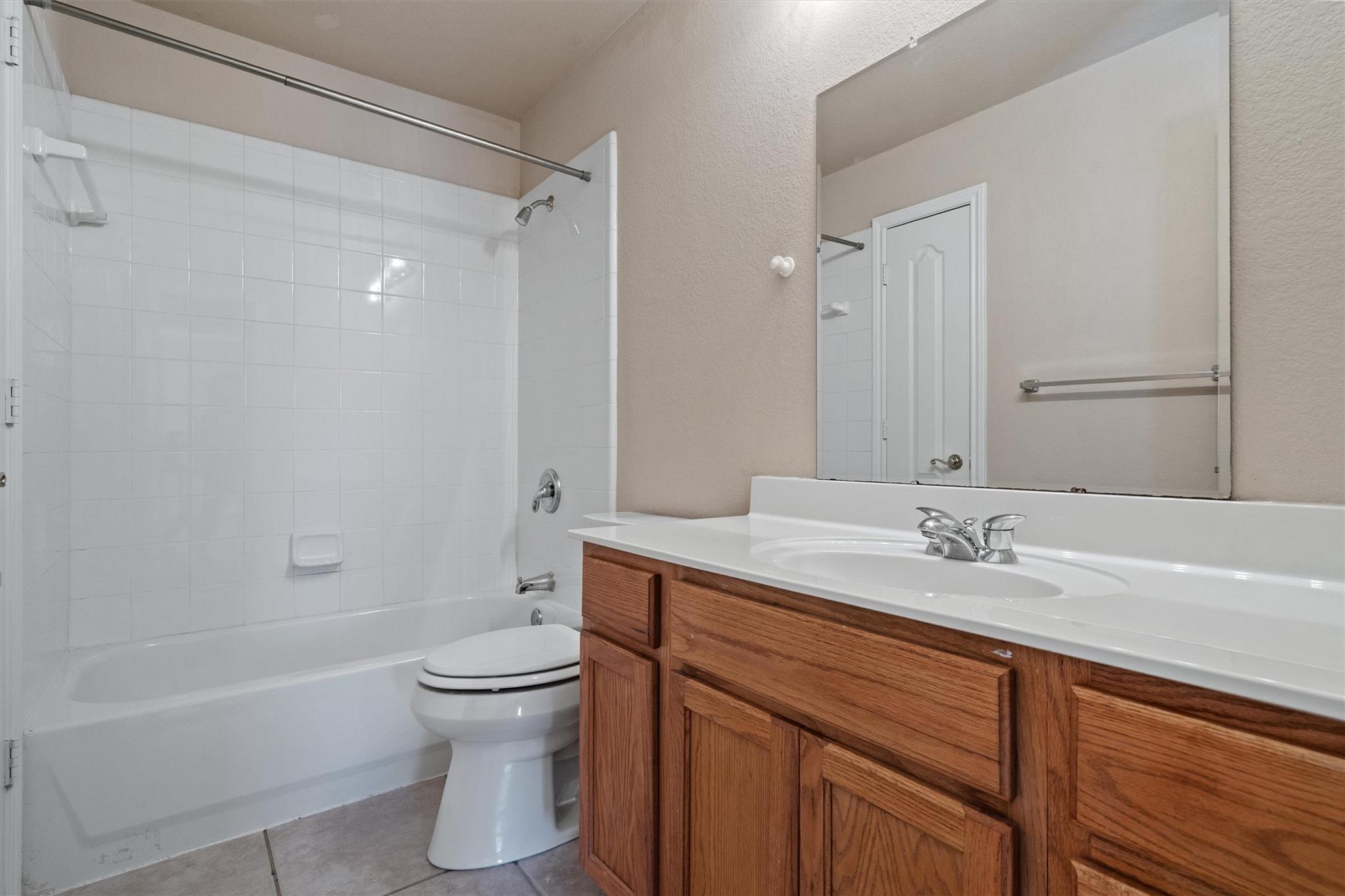 8800 Hazelhurst Dr #65 Property Photo 32