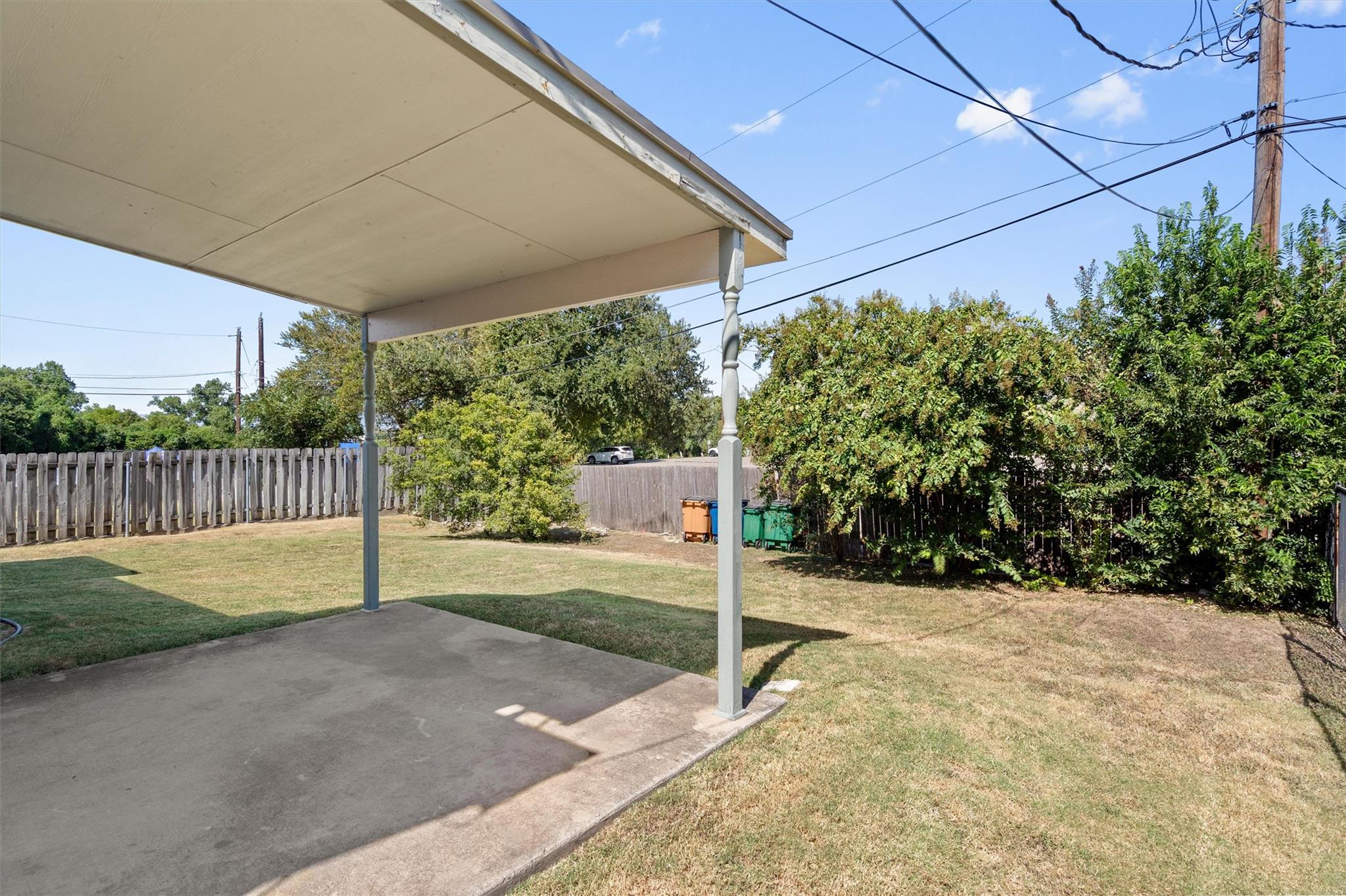 8800 Hazelhurst Dr #65 Property Photo 33