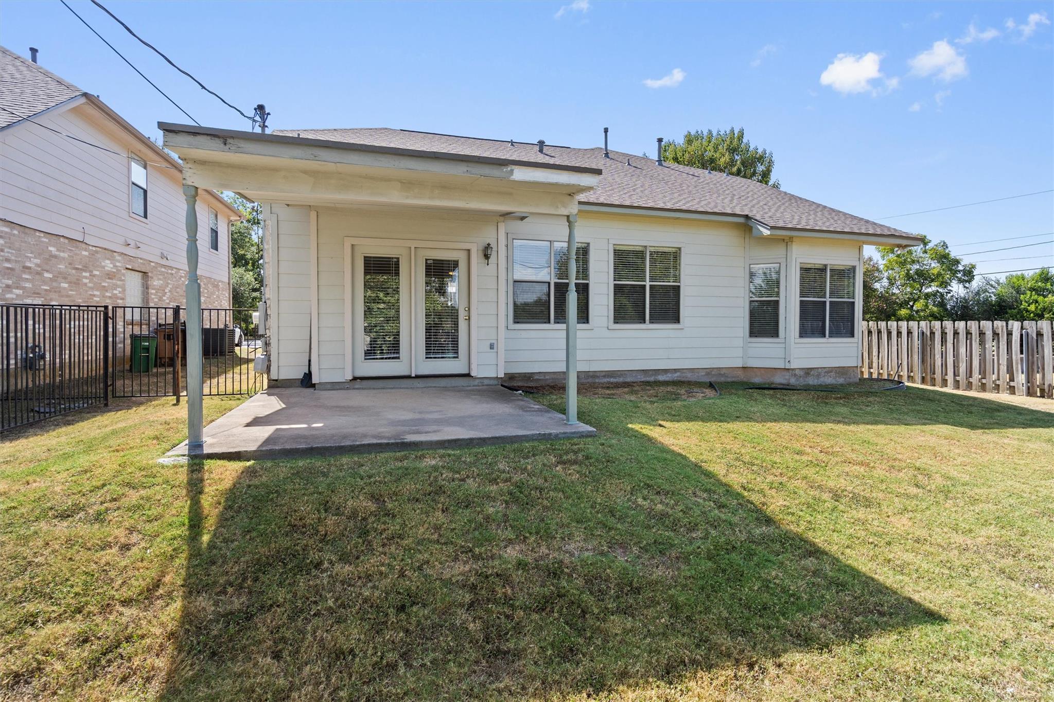 8800 Hazelhurst Dr #65 Property Photo 34