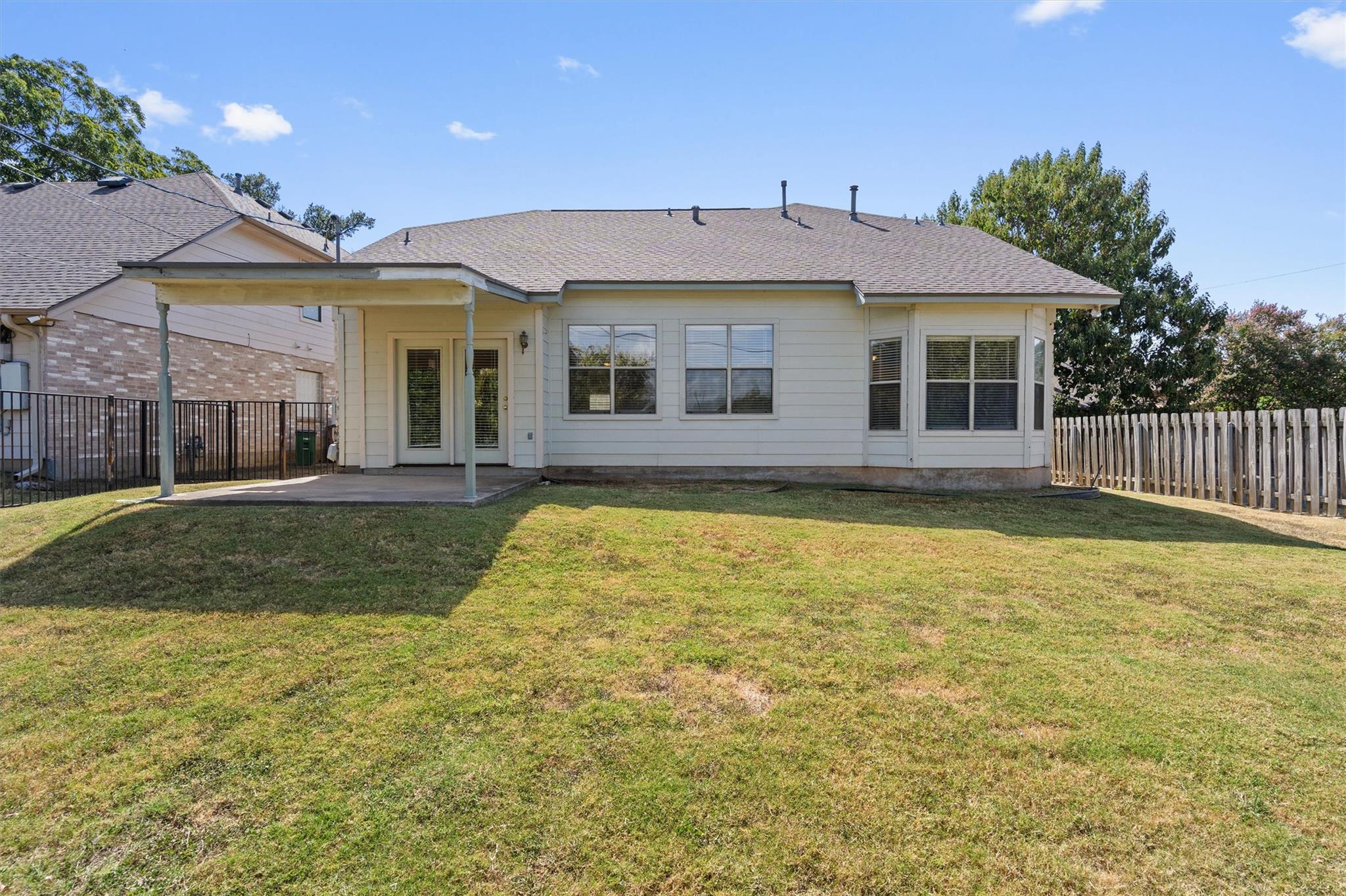 8800 Hazelhurst Dr #65 Property Photo 35