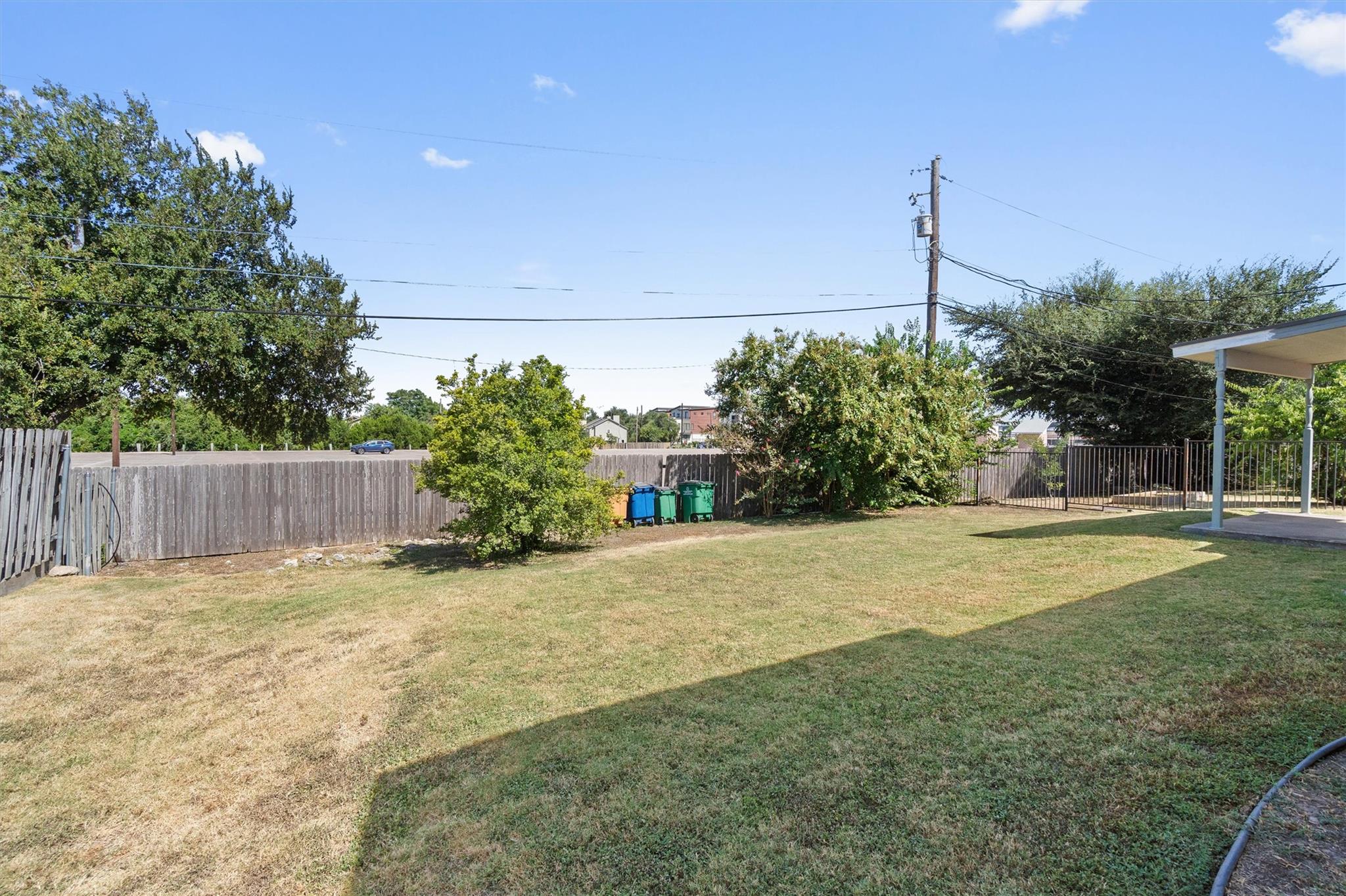 8800 Hazelhurst Dr #65 Property Photo 37