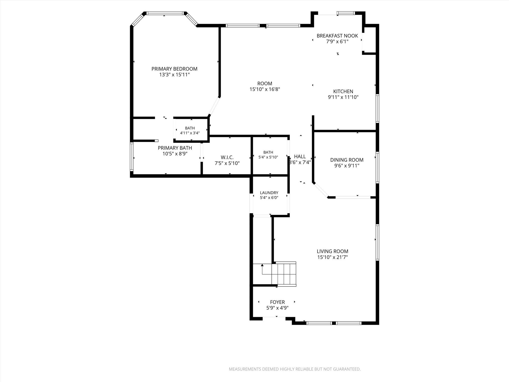 8800 Hazelhurst Dr #65 Property Photo 39