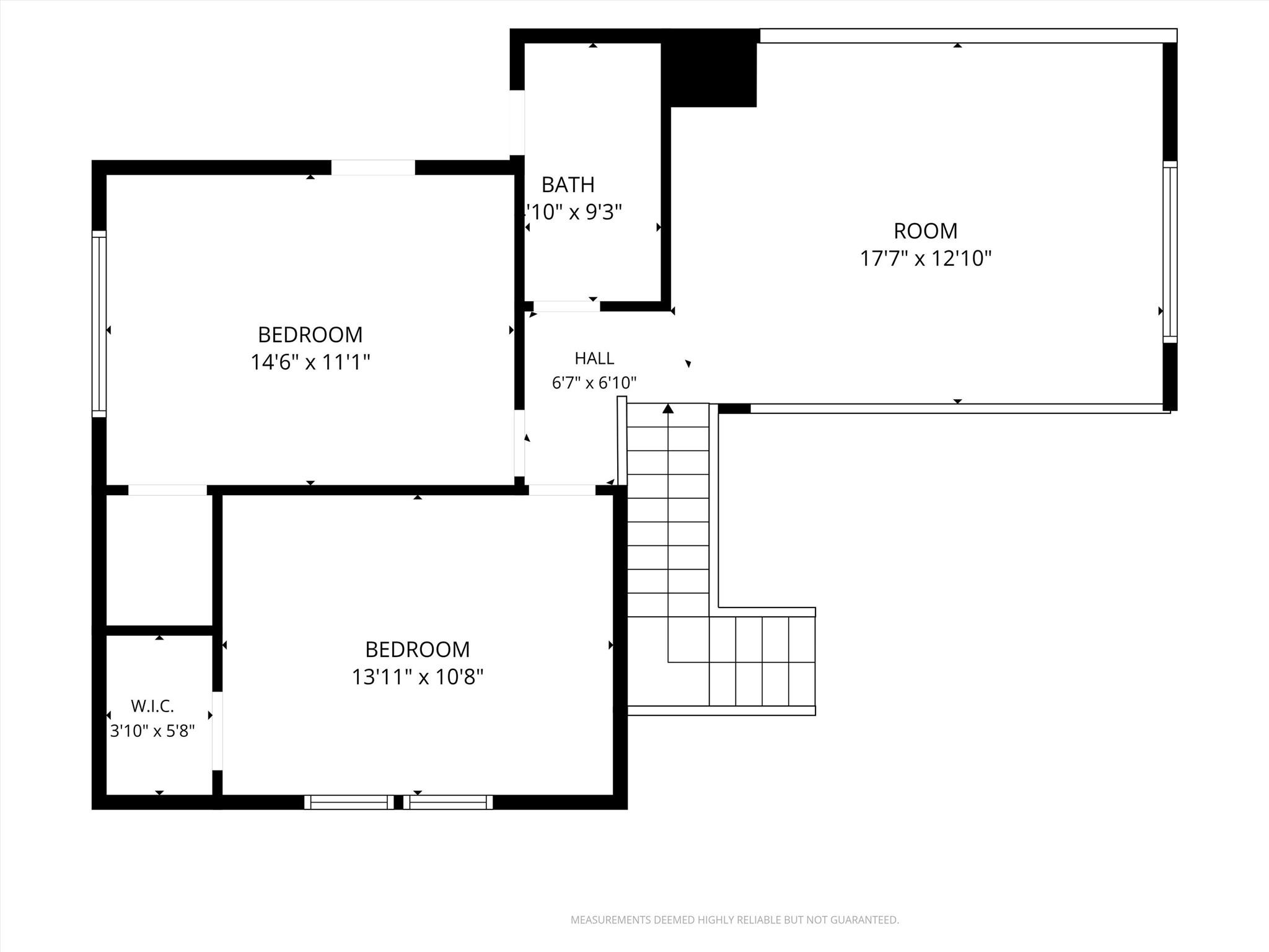 8800 Hazelhurst Dr #65 Property Photo 40