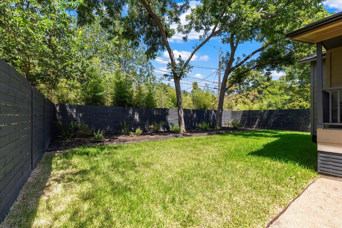 2006 Wheless Ln Property Photo 29