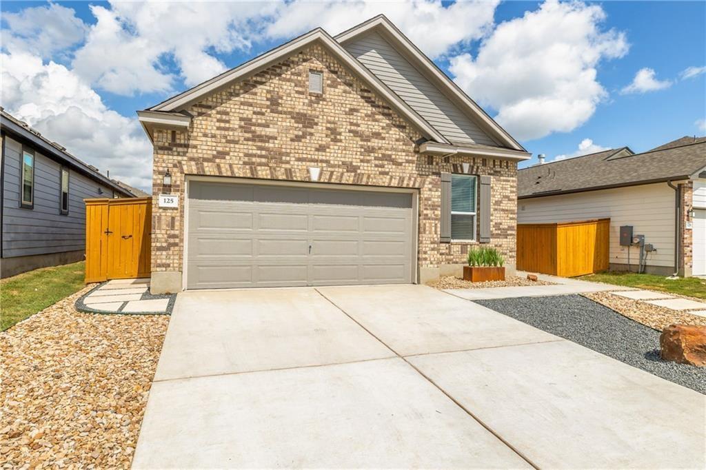 125 Drifter Ln Property Photo 3
