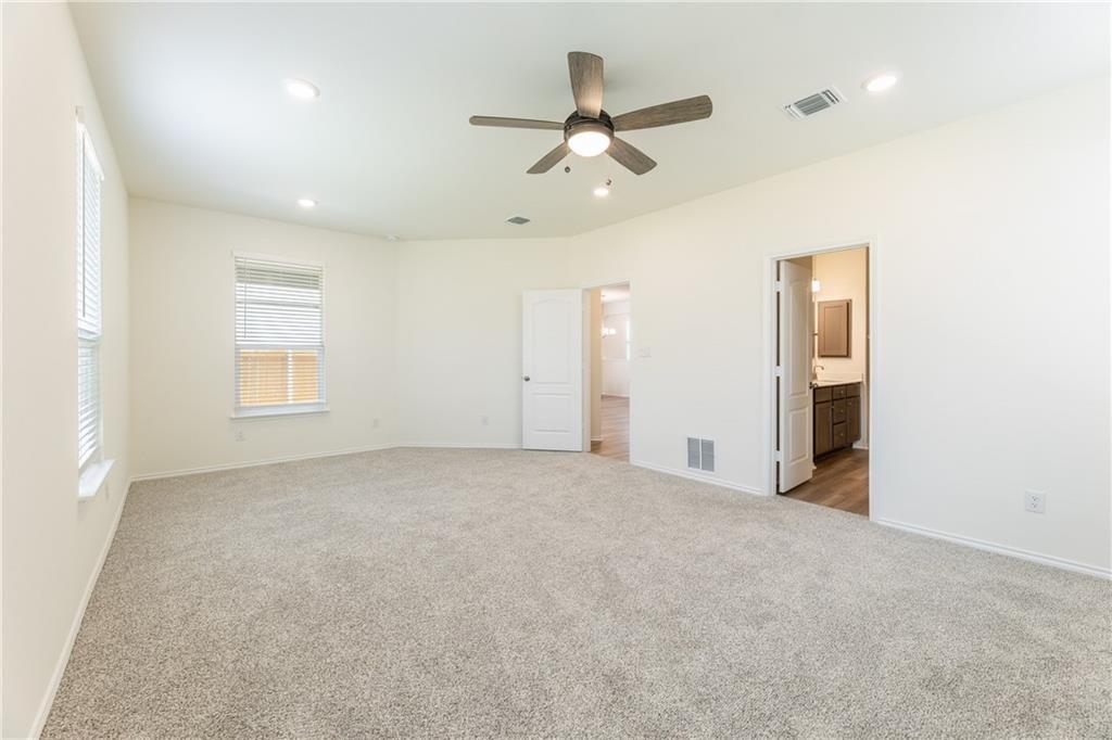 125 Drifter Ln Property Photo 8