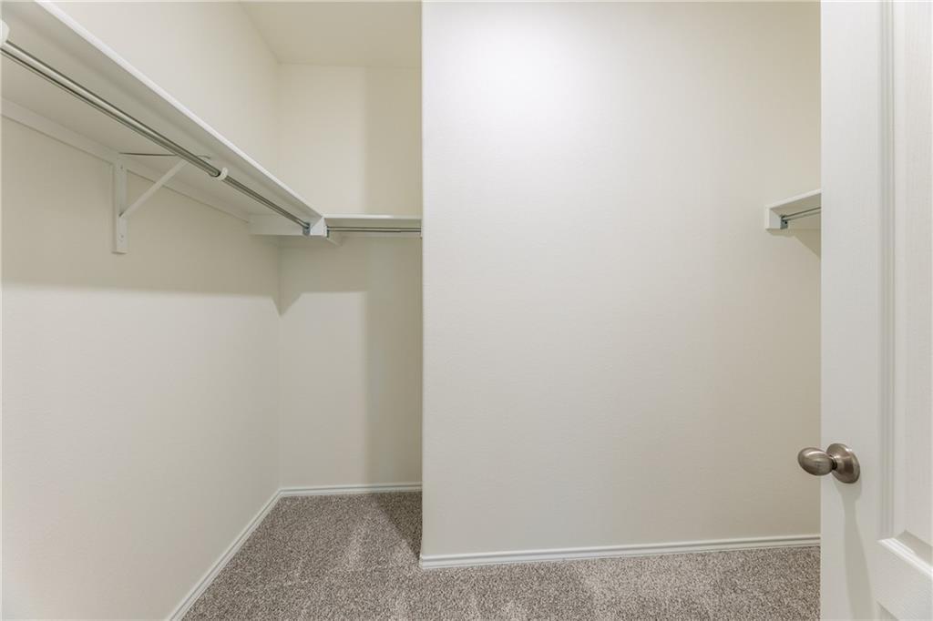 125 Drifter Ln Property Photo 10