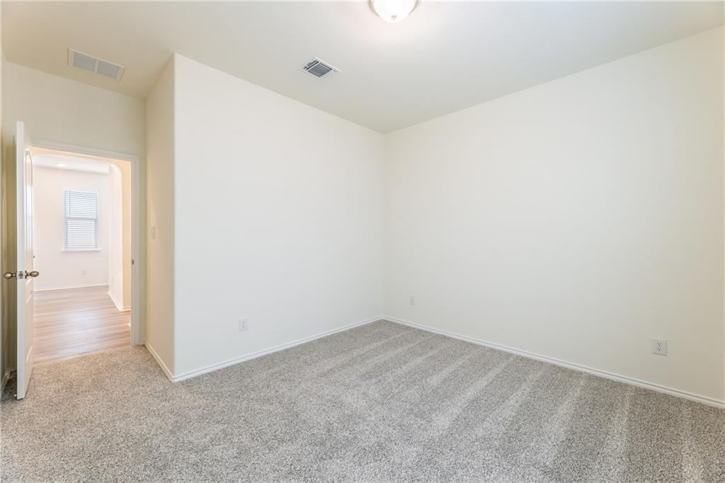 125 Drifter Ln Property Photo 11