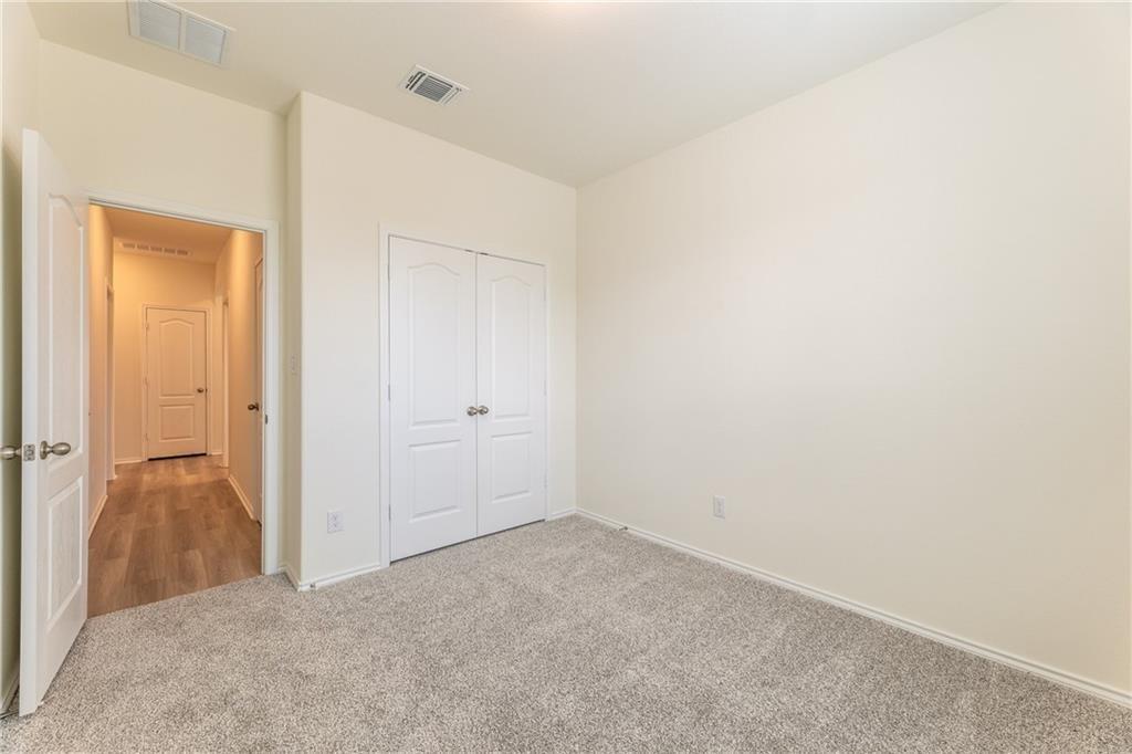 125 Drifter Ln Property Photo 13