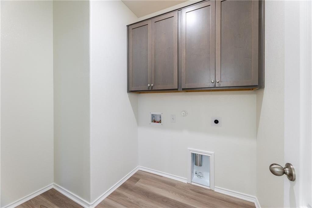 125 Drifter Ln Property Photo 14