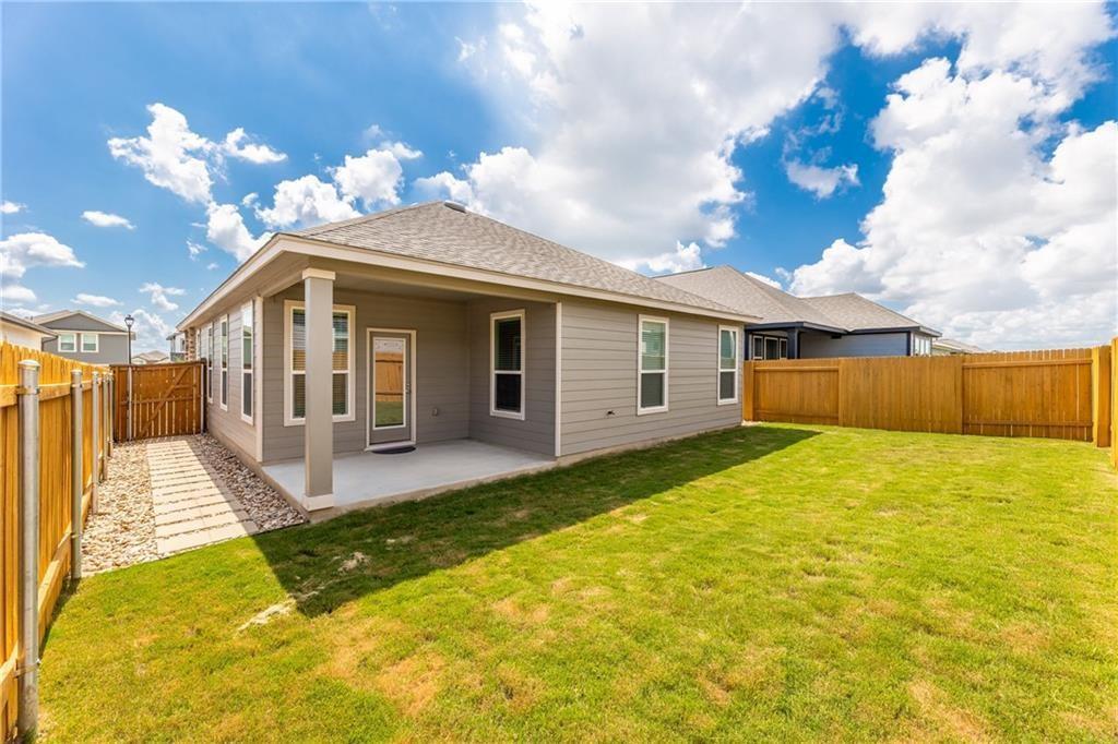 125 Drifter Ln Property Photo 15