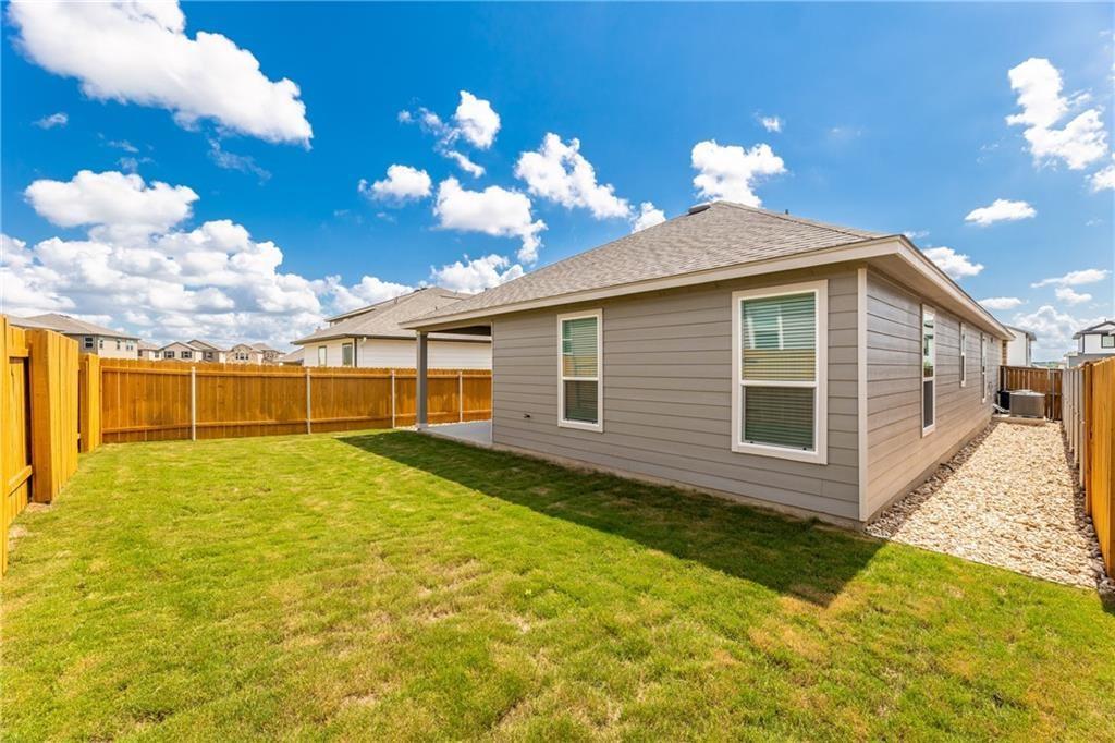 125 Drifter Ln Property Photo 16