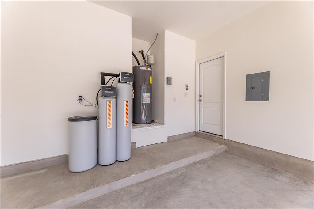 125 Drifter Ln Property Photo 17