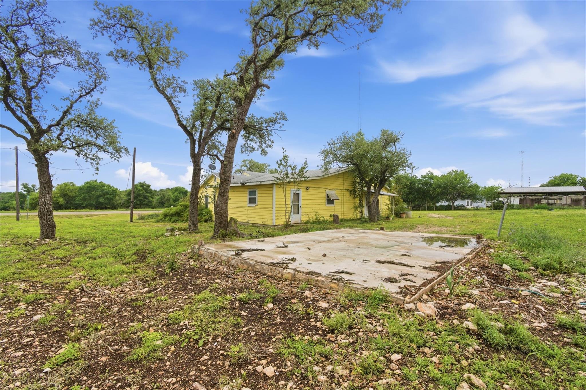 704 Fm 2657 None Property Photo 5