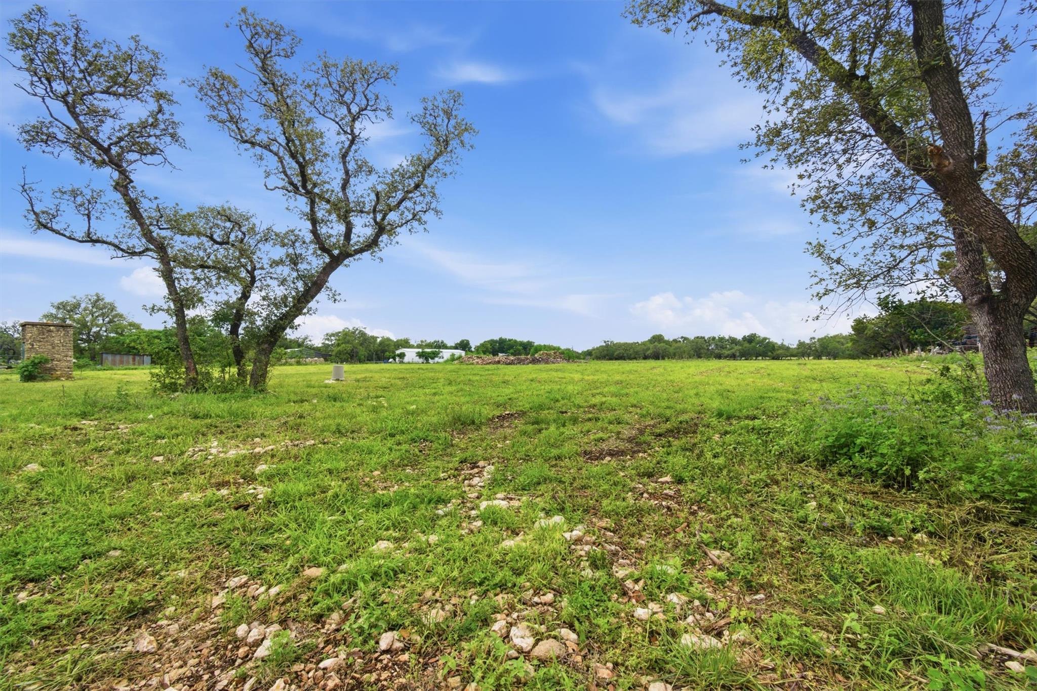704 Fm 2657 None Property Photo 7