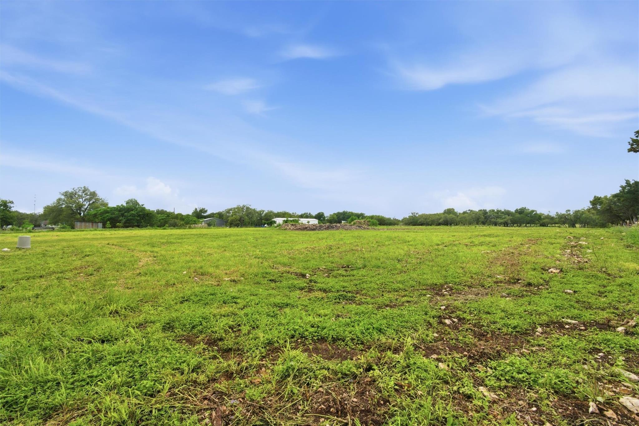 704 Fm 2657 None Property Photo 8