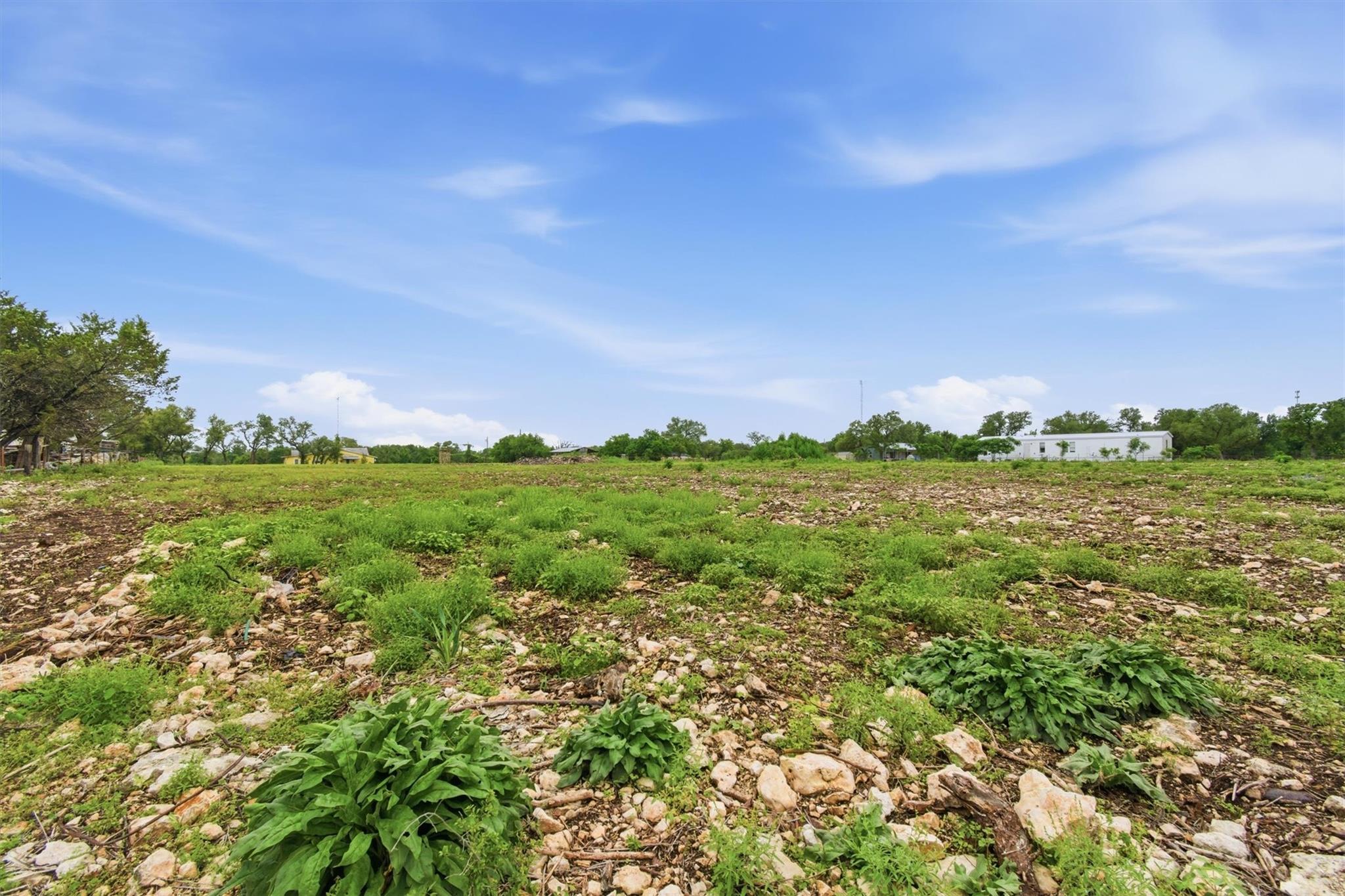 704 Fm 2657 None Property Photo 11
