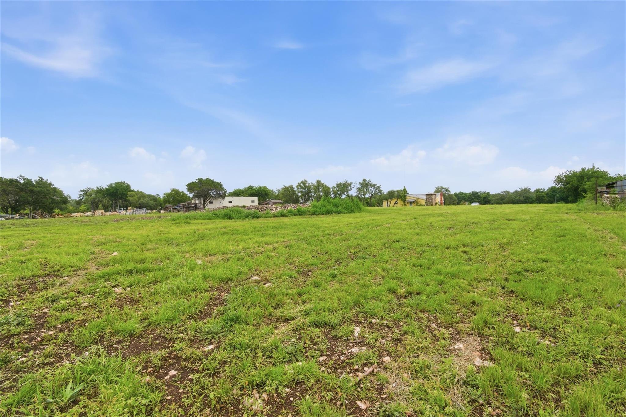 704 Fm 2657 None Property Photo 12
