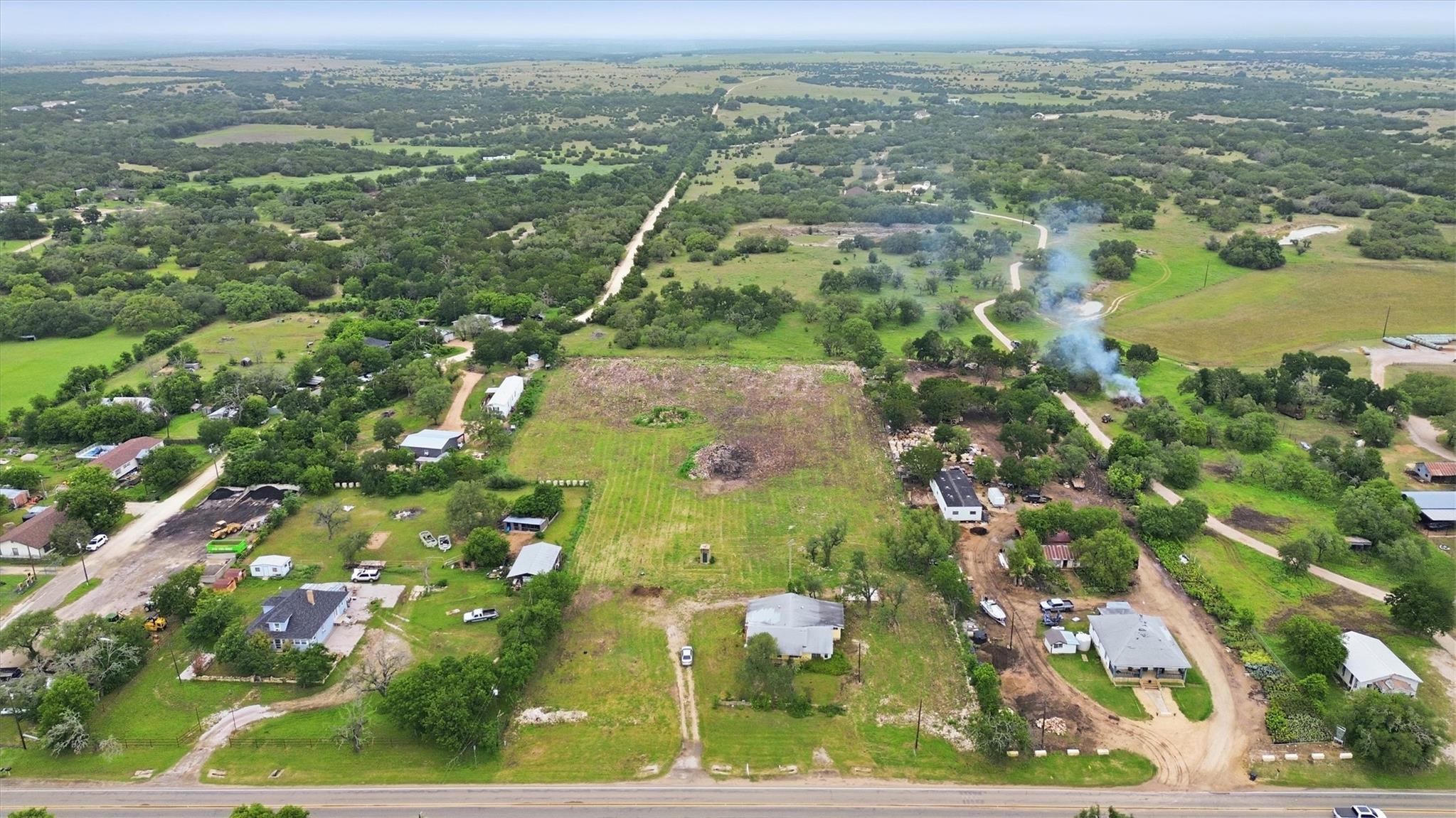 704 Fm 2657 None Property Photo 13