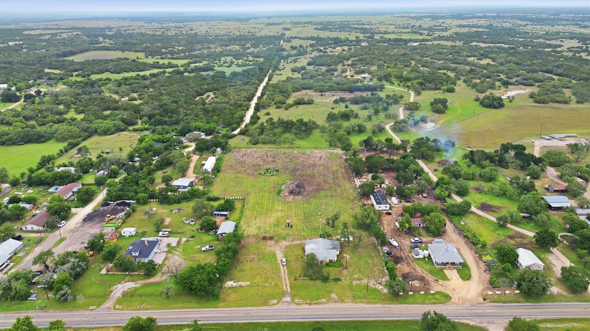 704 Fm 2657 None Property Photo 15