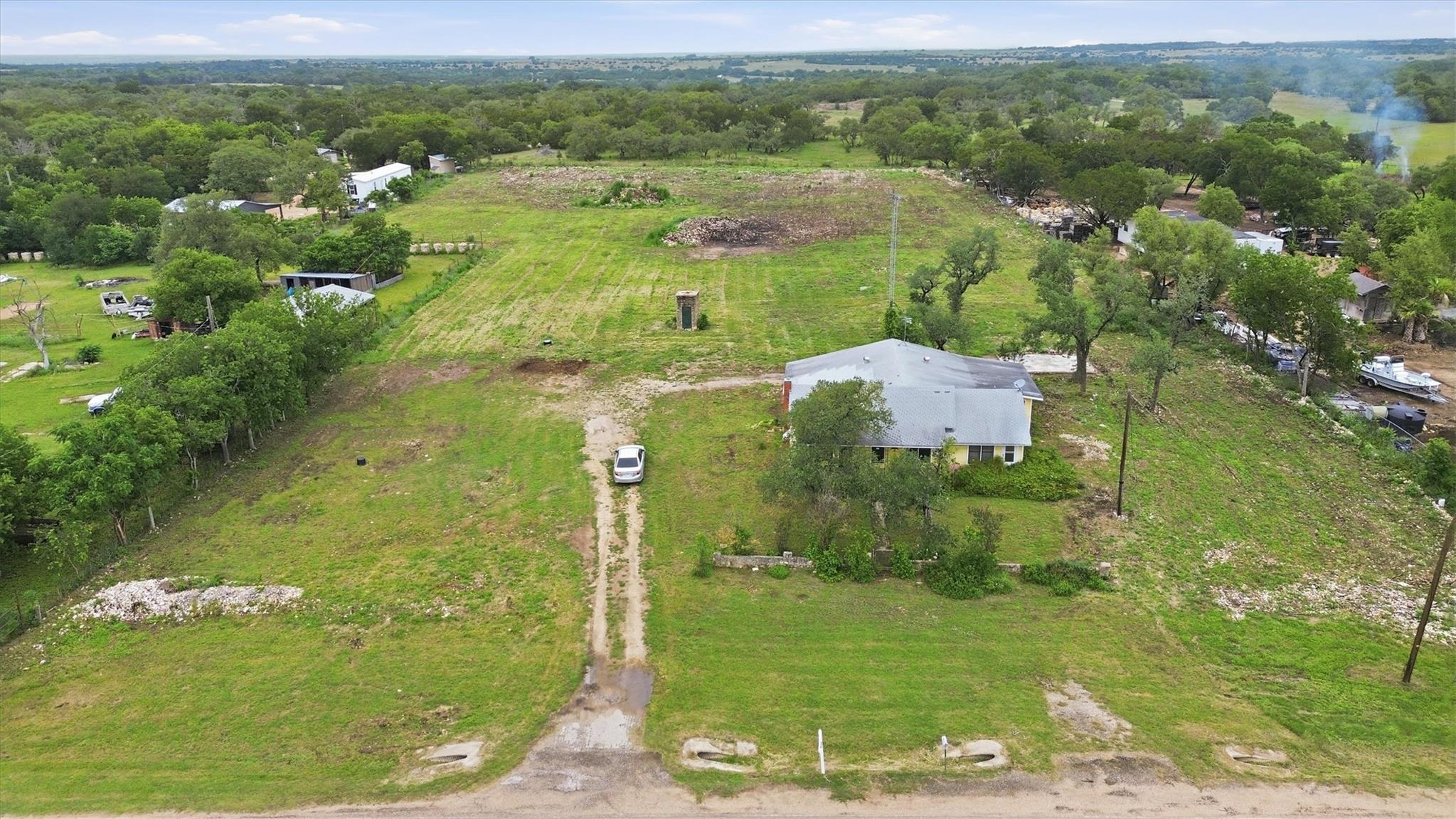 704 Fm 2657 None Property Photo 16