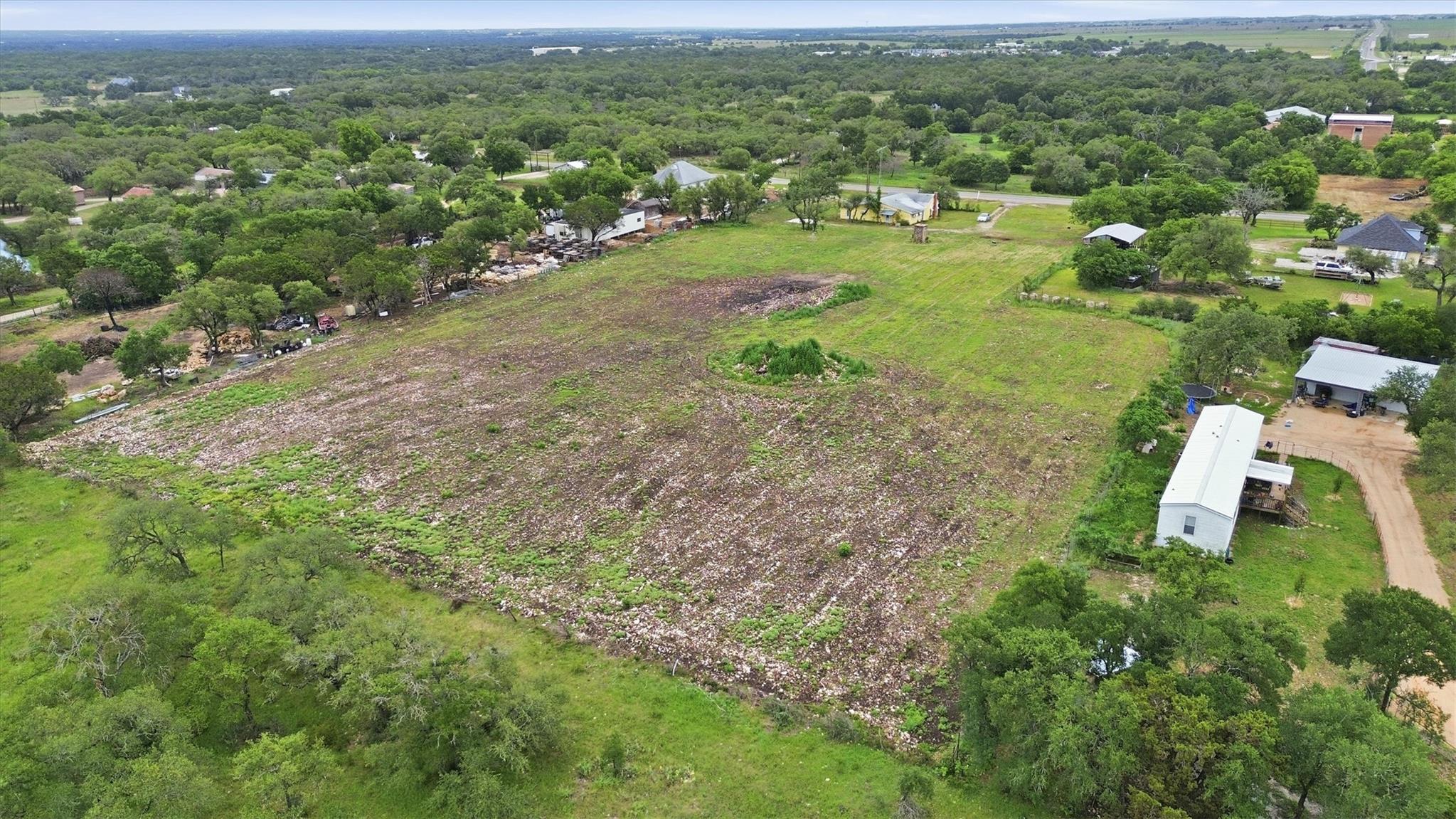 704 Fm 2657 None Property Photo 18