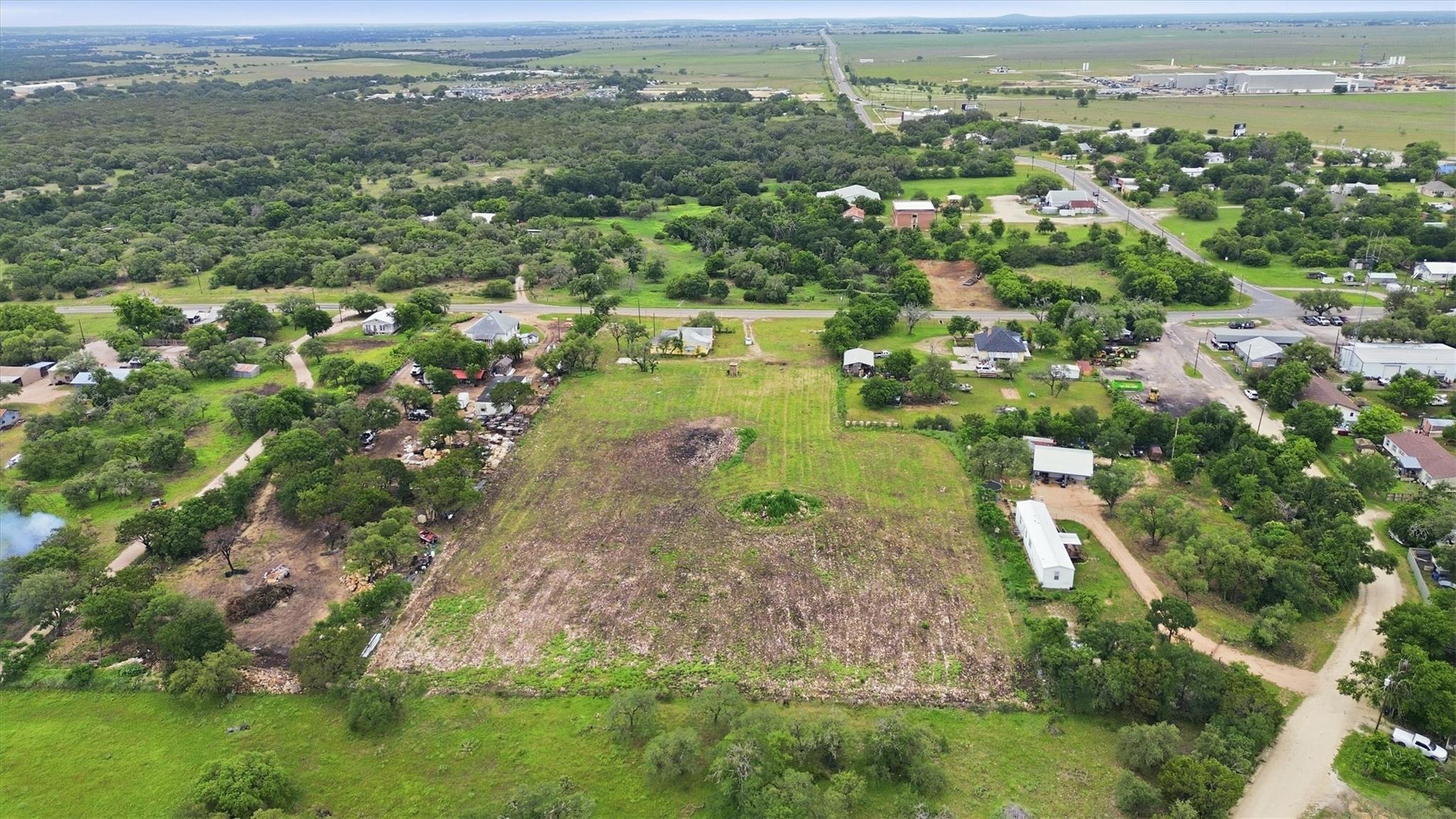 704 Fm 2657 None Property Photo 19