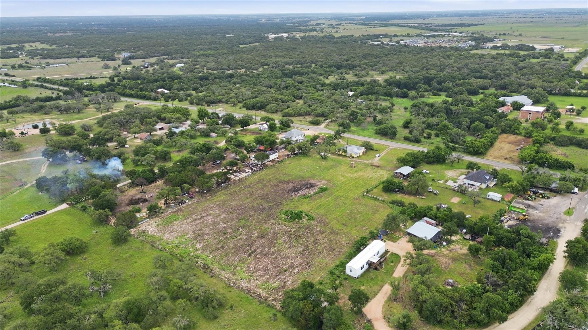 704 Fm 2657 None Property Photo 20